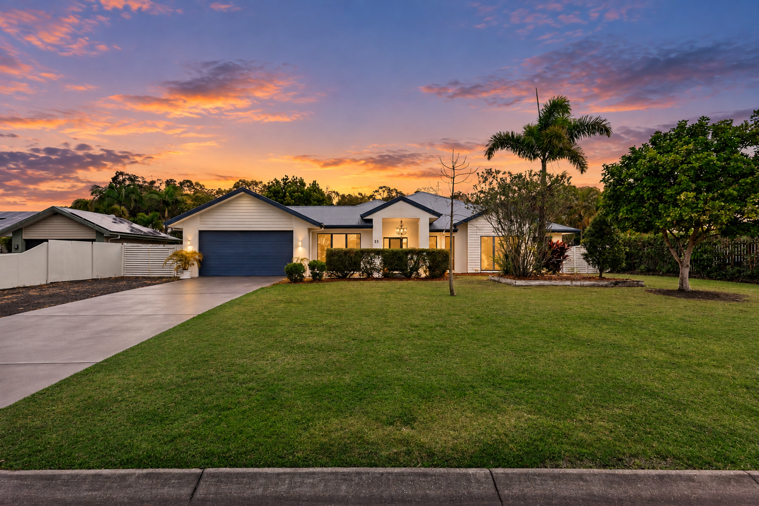 15 Amstal Avenue — photo from Ray White Hervey Bay