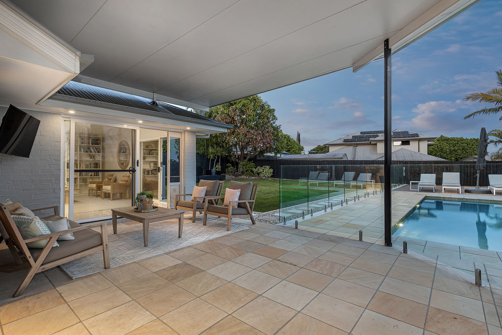 12 Ballesteros Street — photo 13 of 30