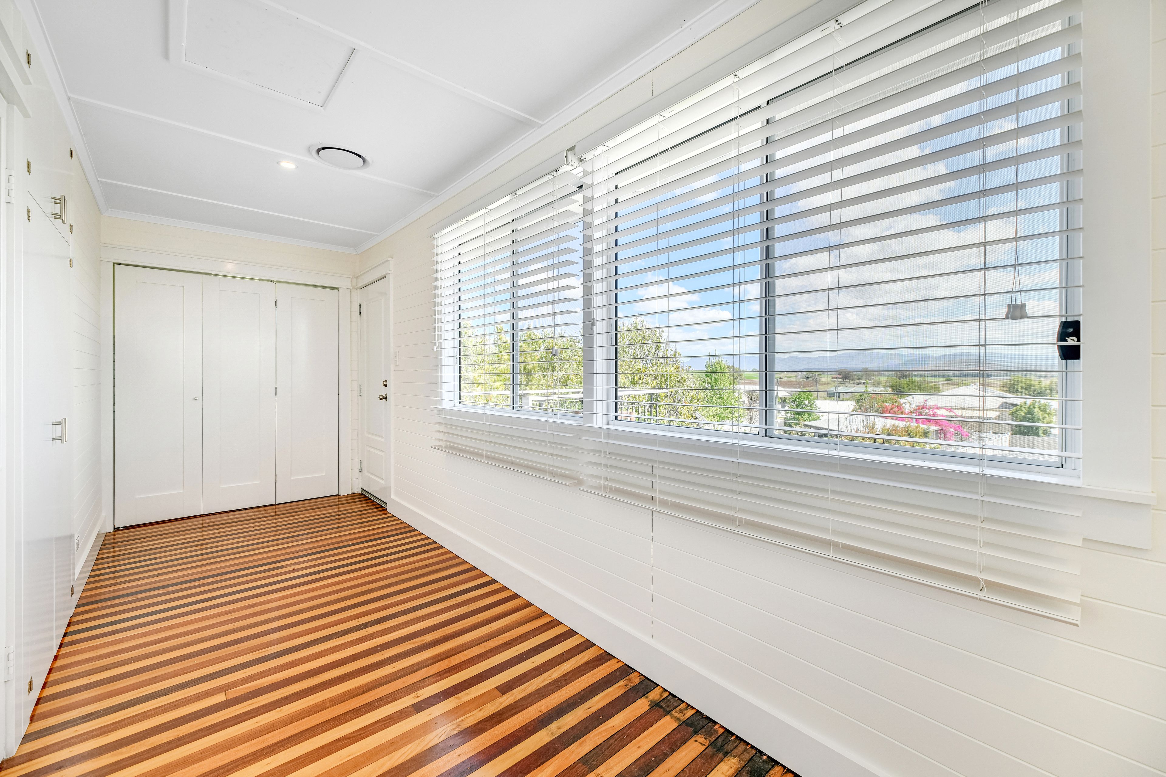 3/89 George Street — photo 12 of 17