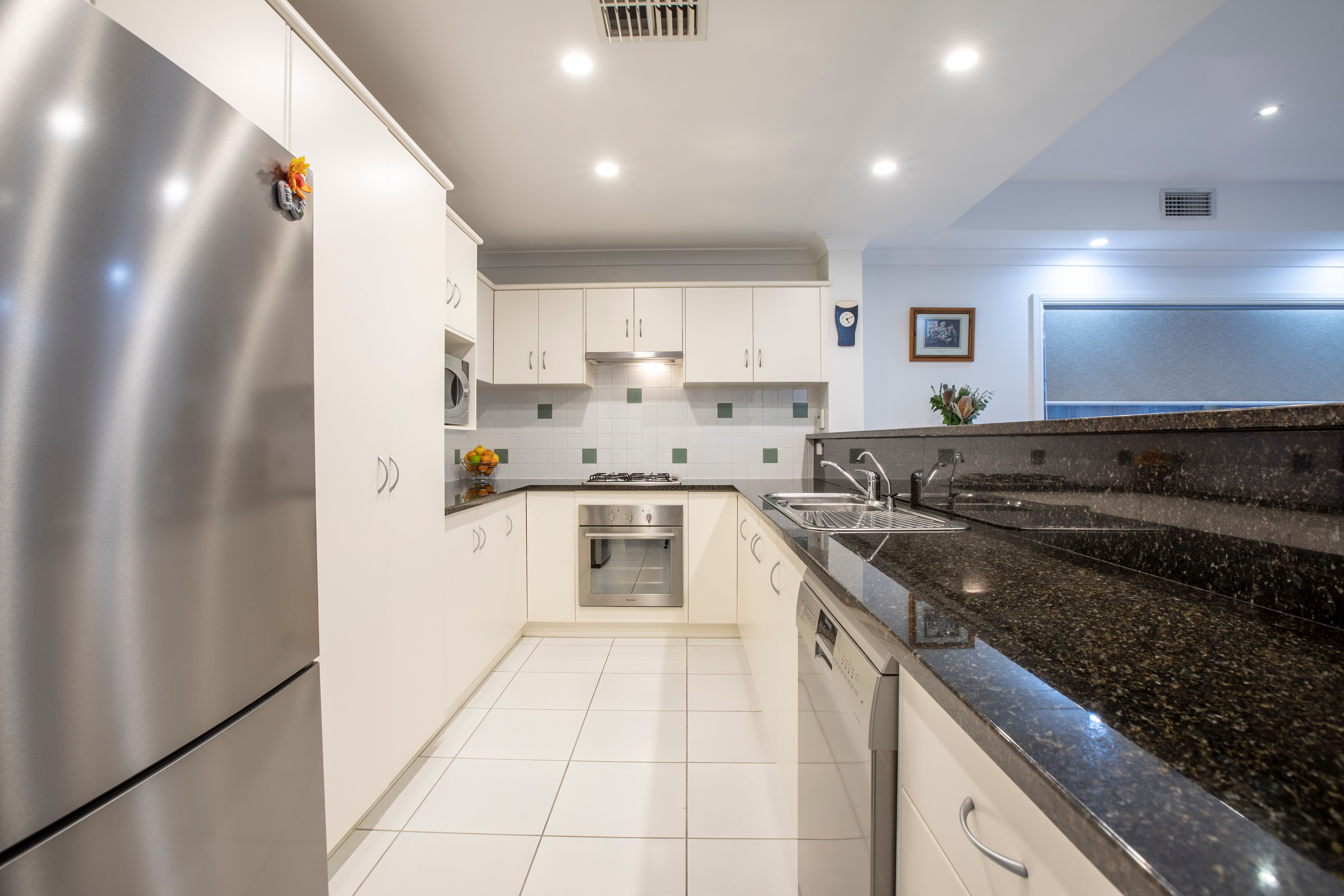 89 Henley Beach Road, Henley Beach South, SA 5022