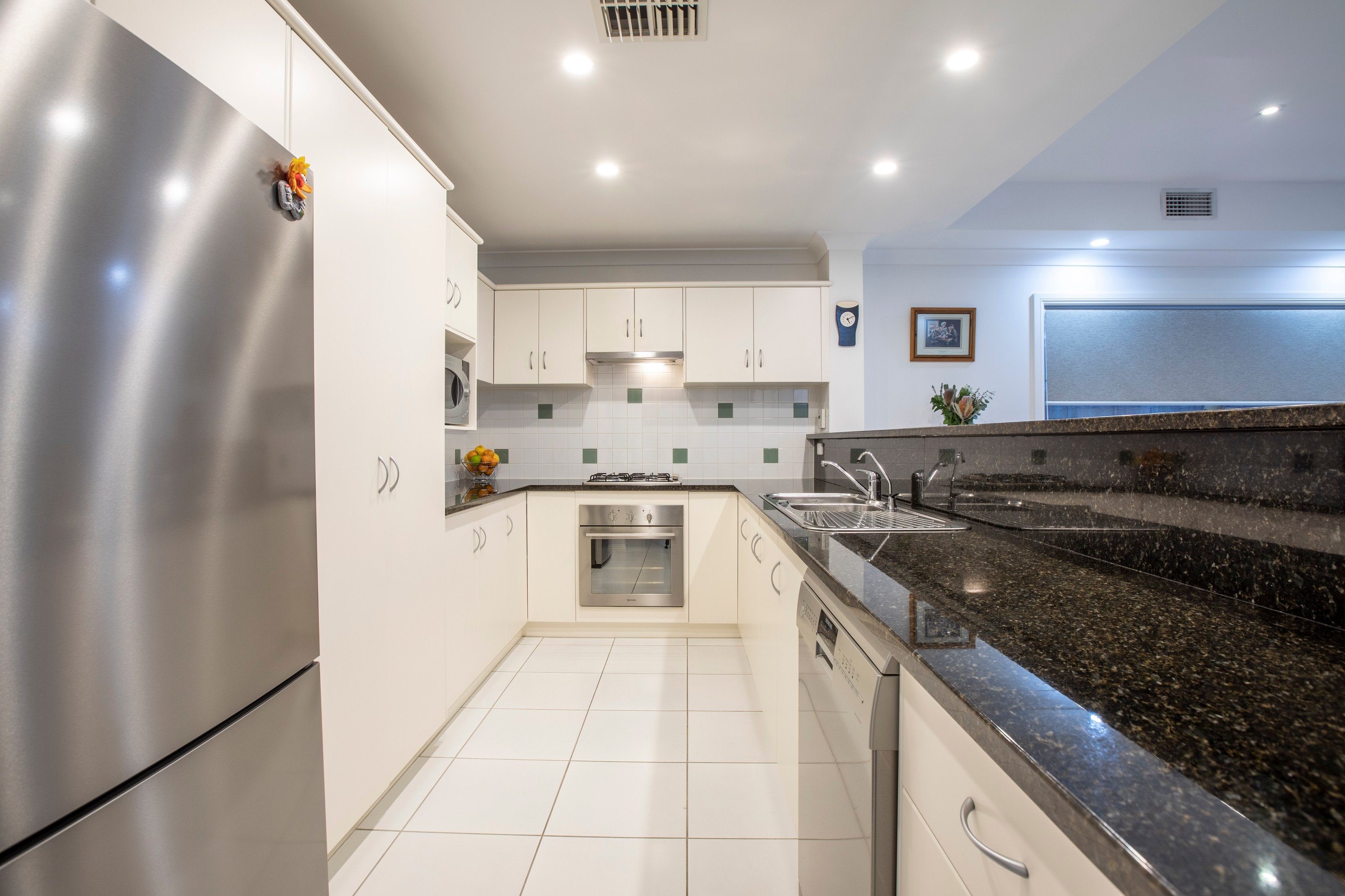 89 Henley Beach Road, Henley Beach South, SA 5022