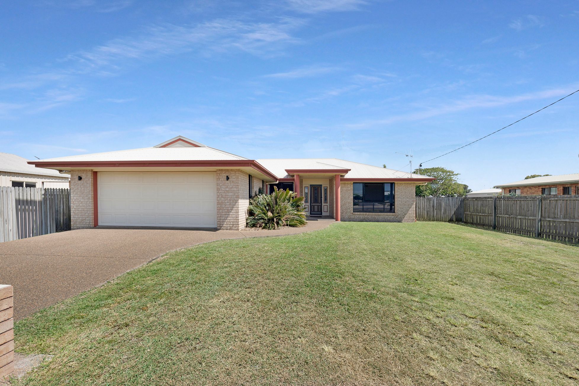 67 Watsons Road, Bargara, QLD 4670