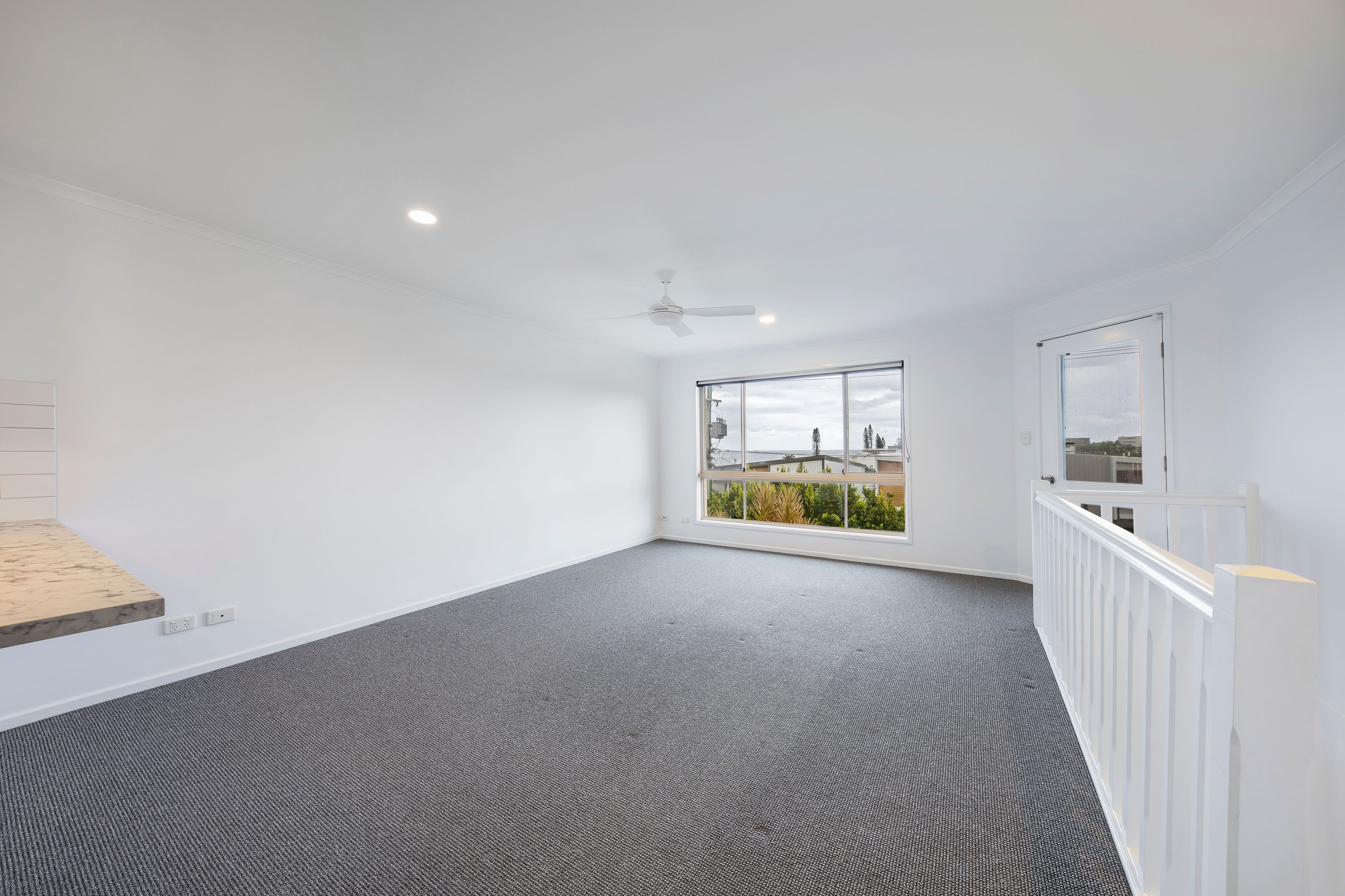 5/20 Mary Street, Alexandra Headland, QLD 4572