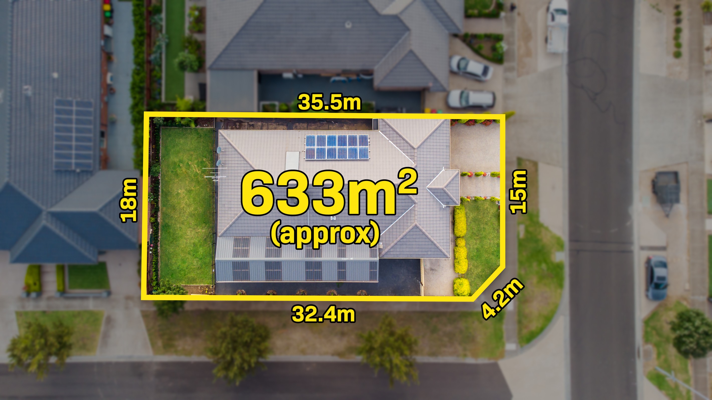 21 The Esplanade, Taylors Hill, VIC 3037