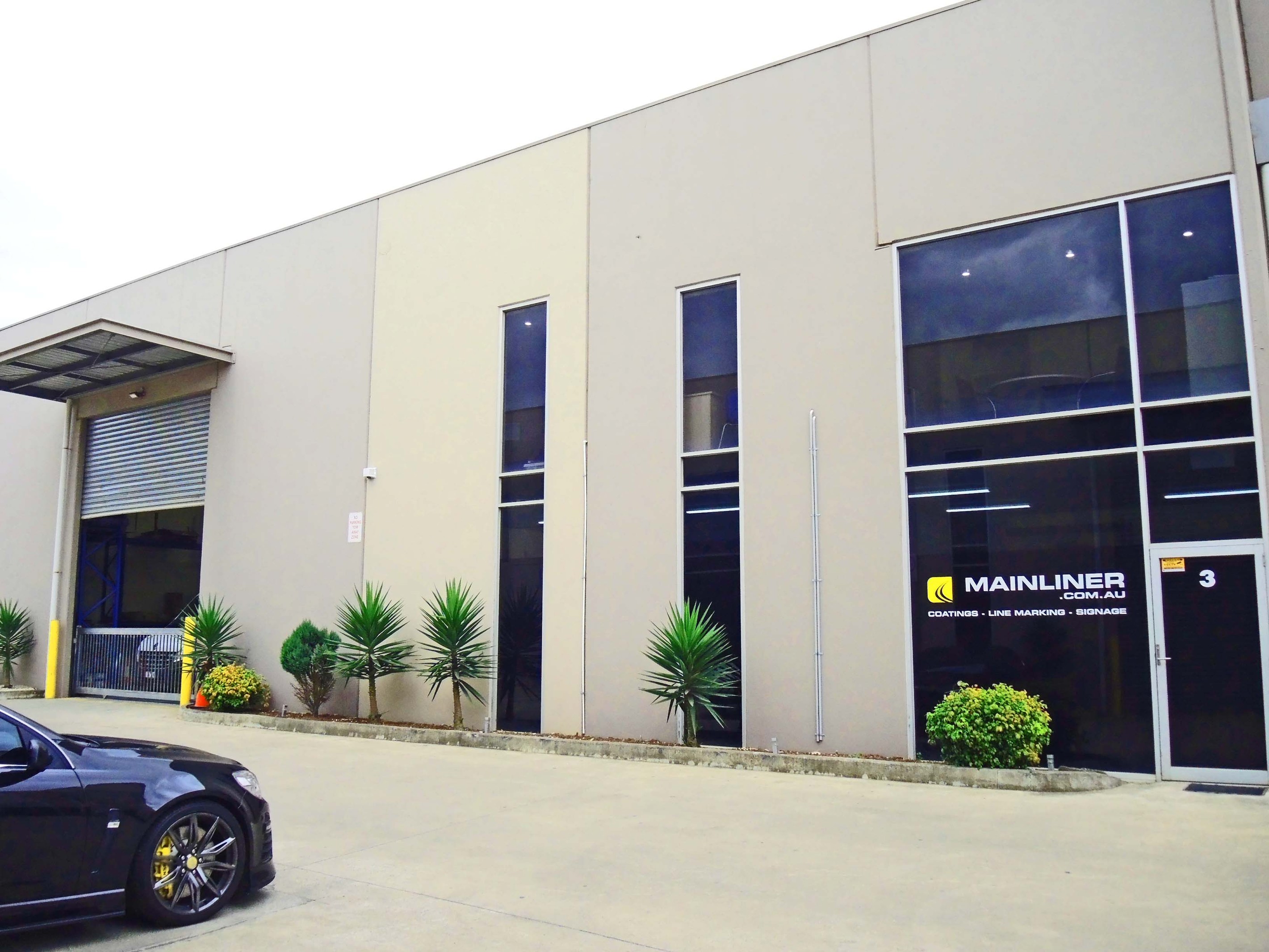 3/79-81 Maffra Street, Coolaroo, VIC 3048