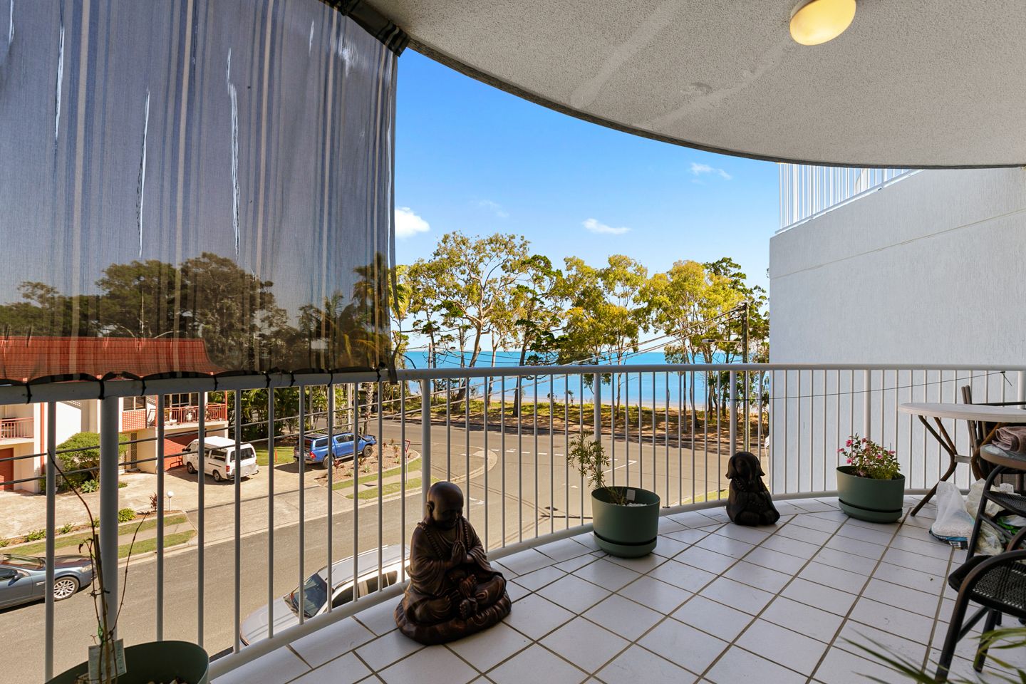 11/458 Esplanade, Torquay, QLD 4655