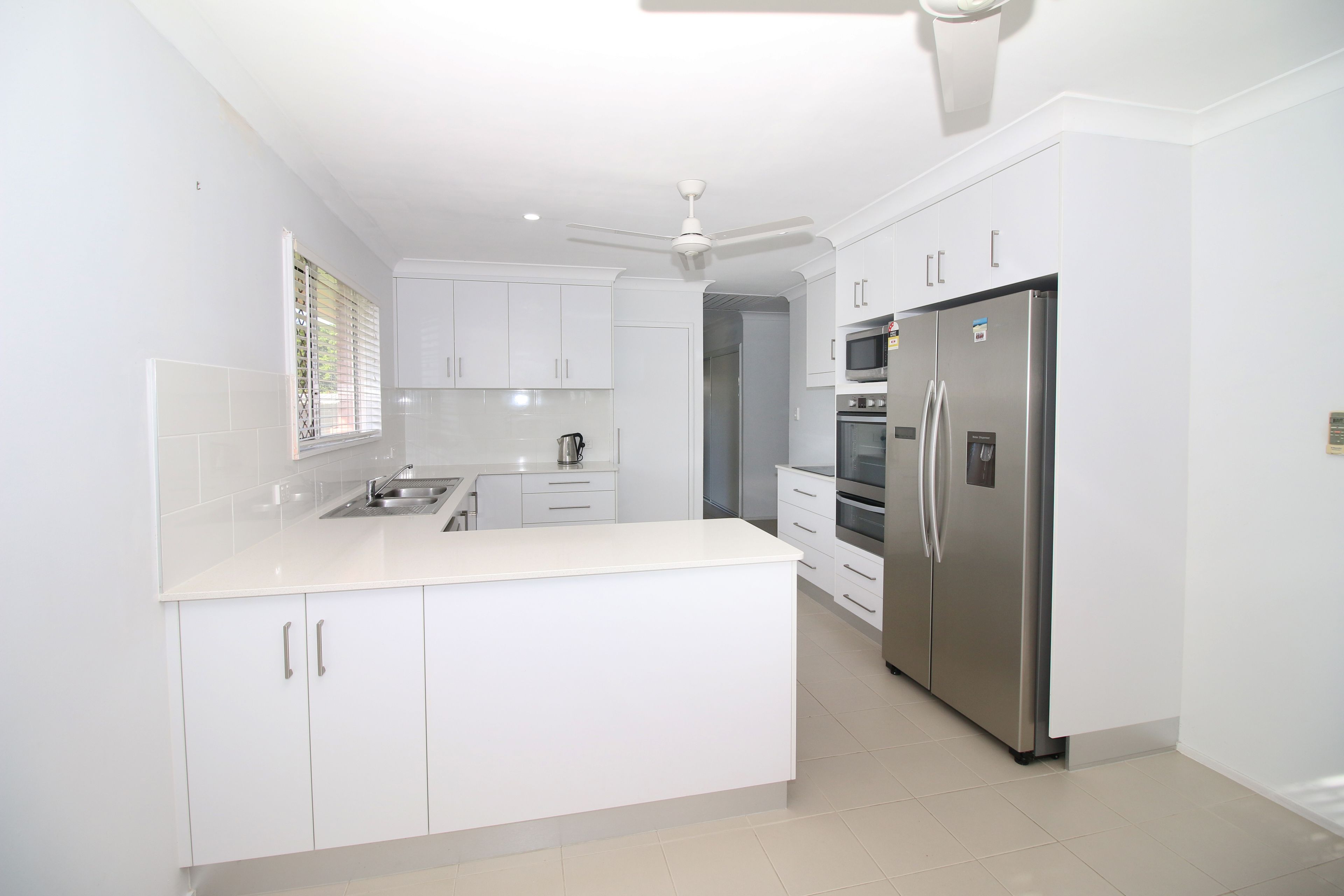 13 Willow Court, Kirwan, QLD 4817