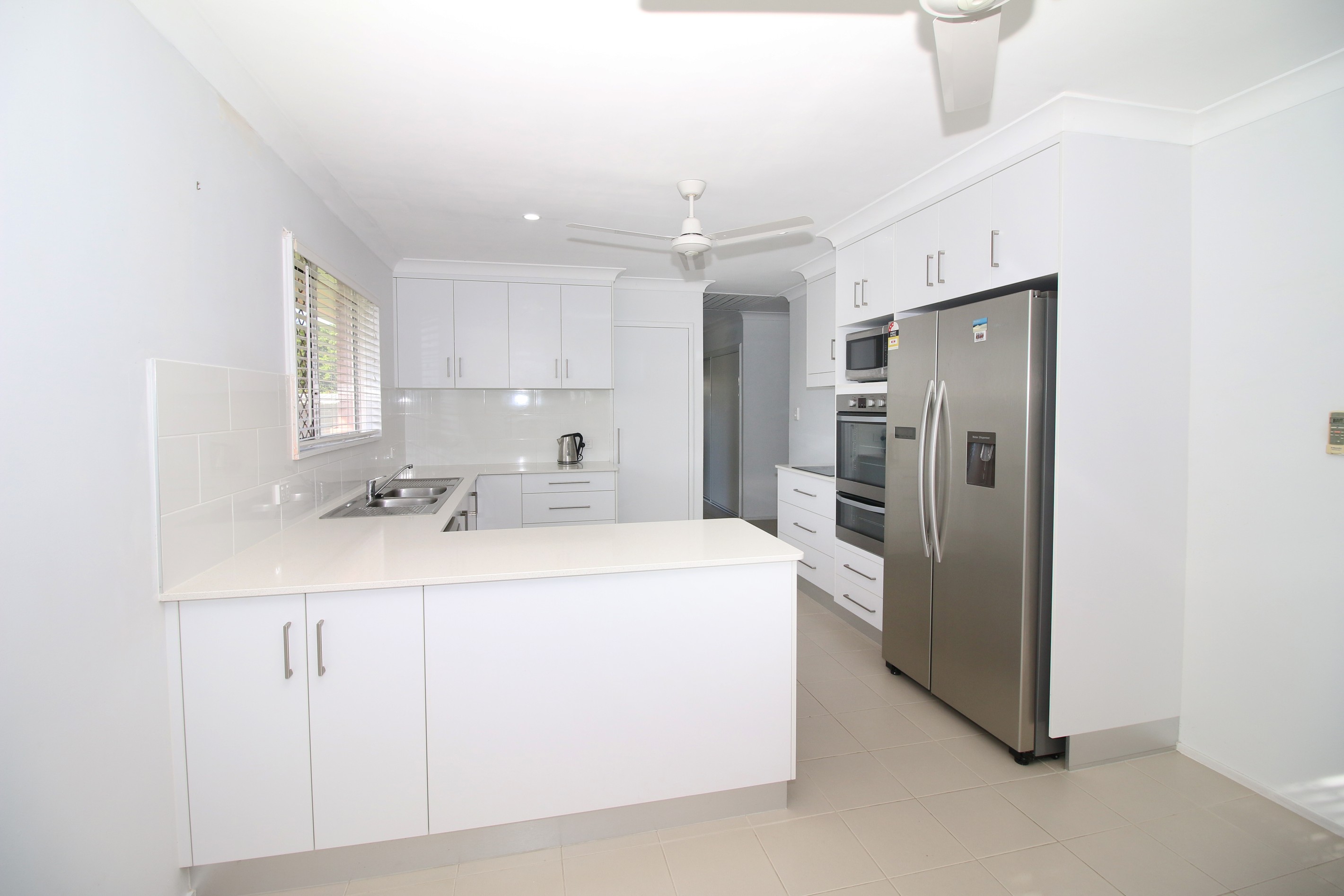 13 Willow Court, Kirwan, QLD 4817