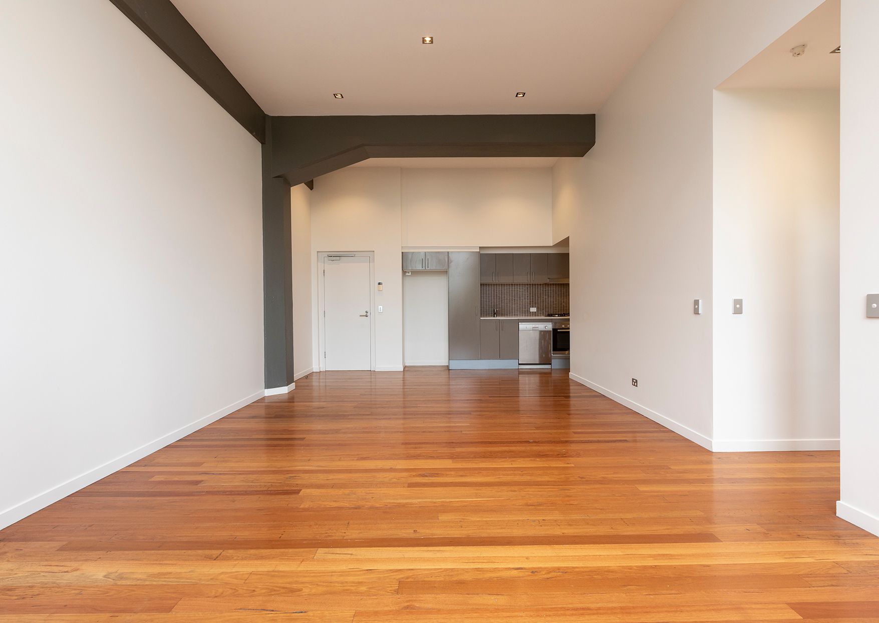304/11-23 Gordon Street, Marrickville, NSW 2204
