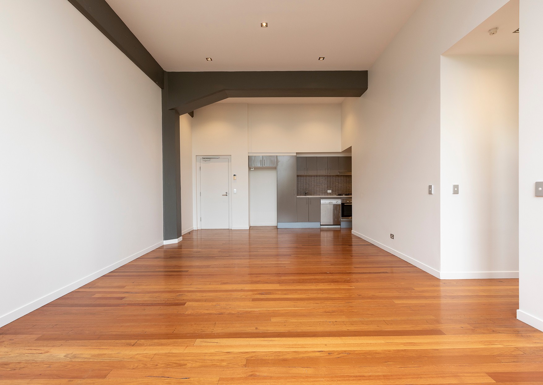 304/11-23 Gordon Street, Marrickville, NSW 2204