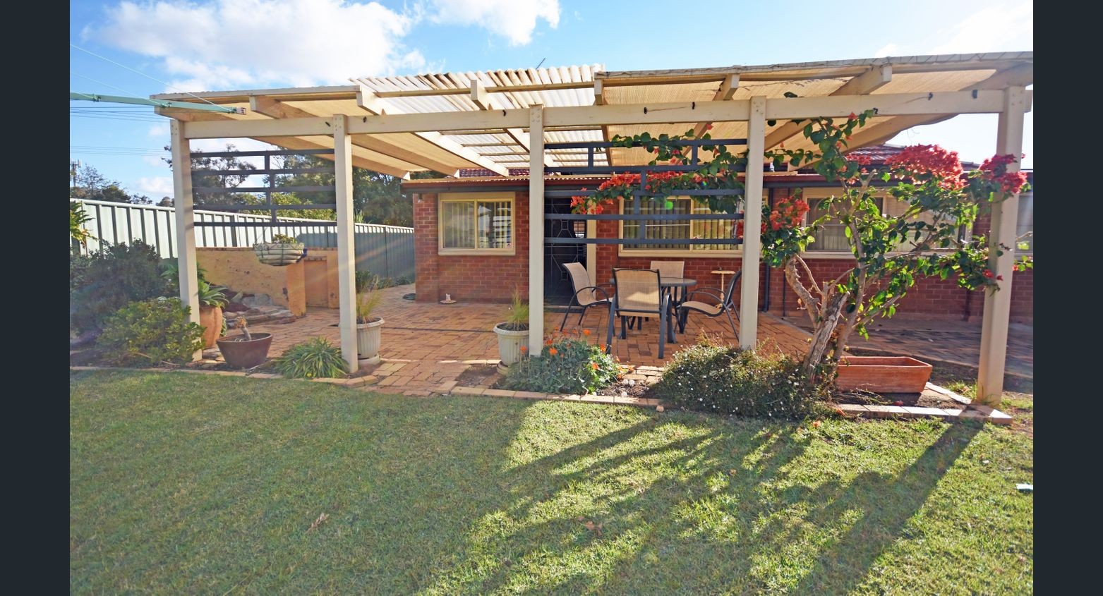 372 Macquarie Street, Dubbo, NSW 2830