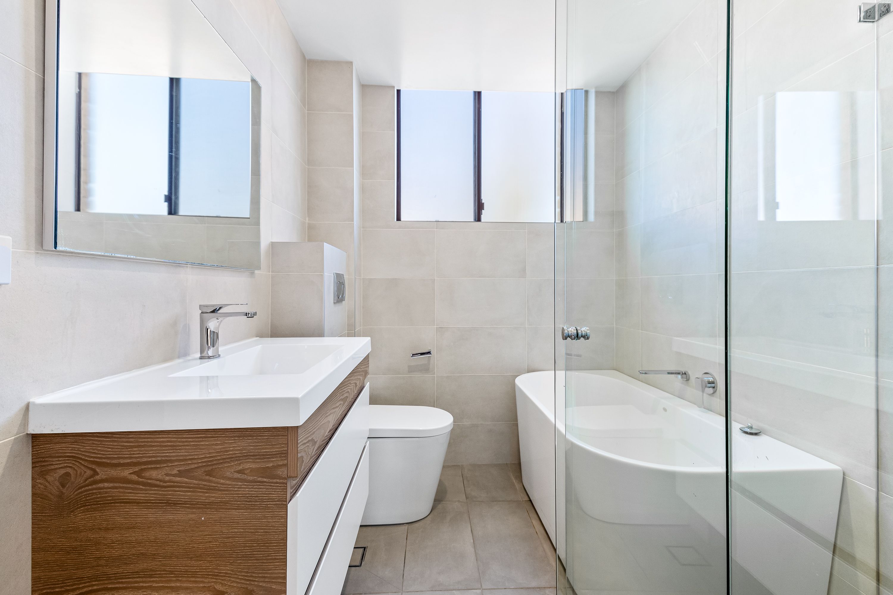 24/5-9 Bay Road, Russell Lea, NSW 2046