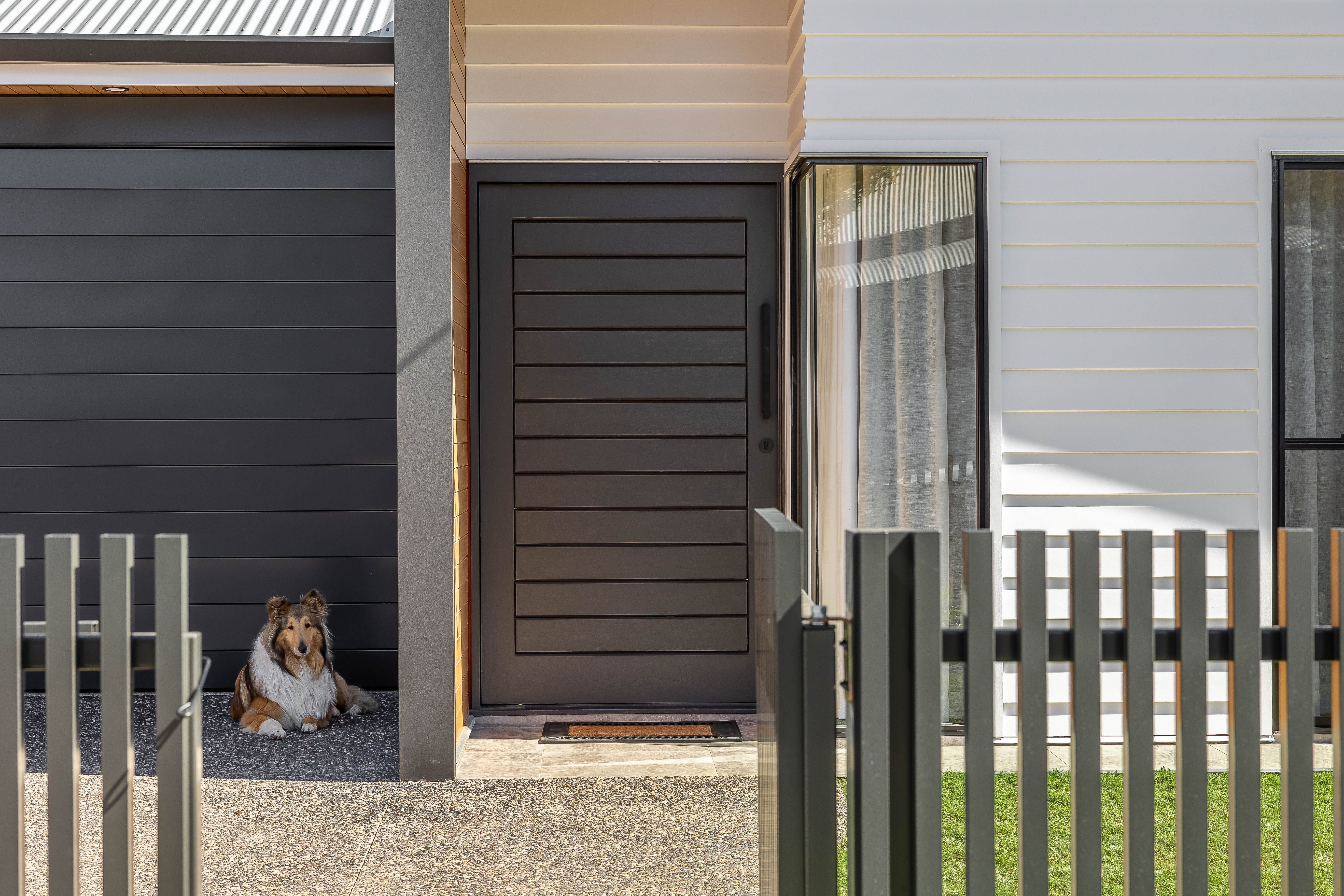 9a Hampshire Street, North Toowoomba, QLD 4350