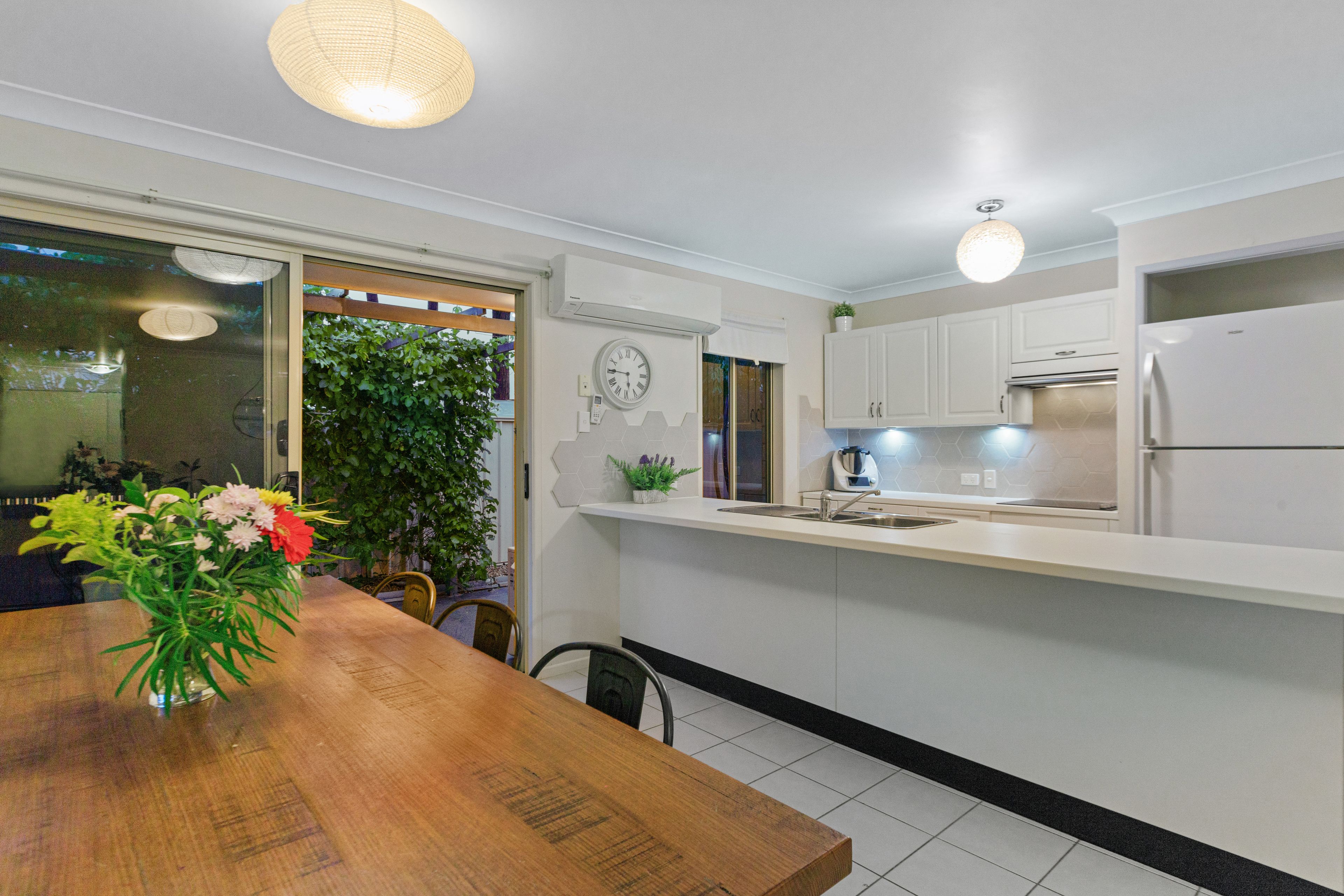 14a Wendron Street, Rochedale South, QLD 4123