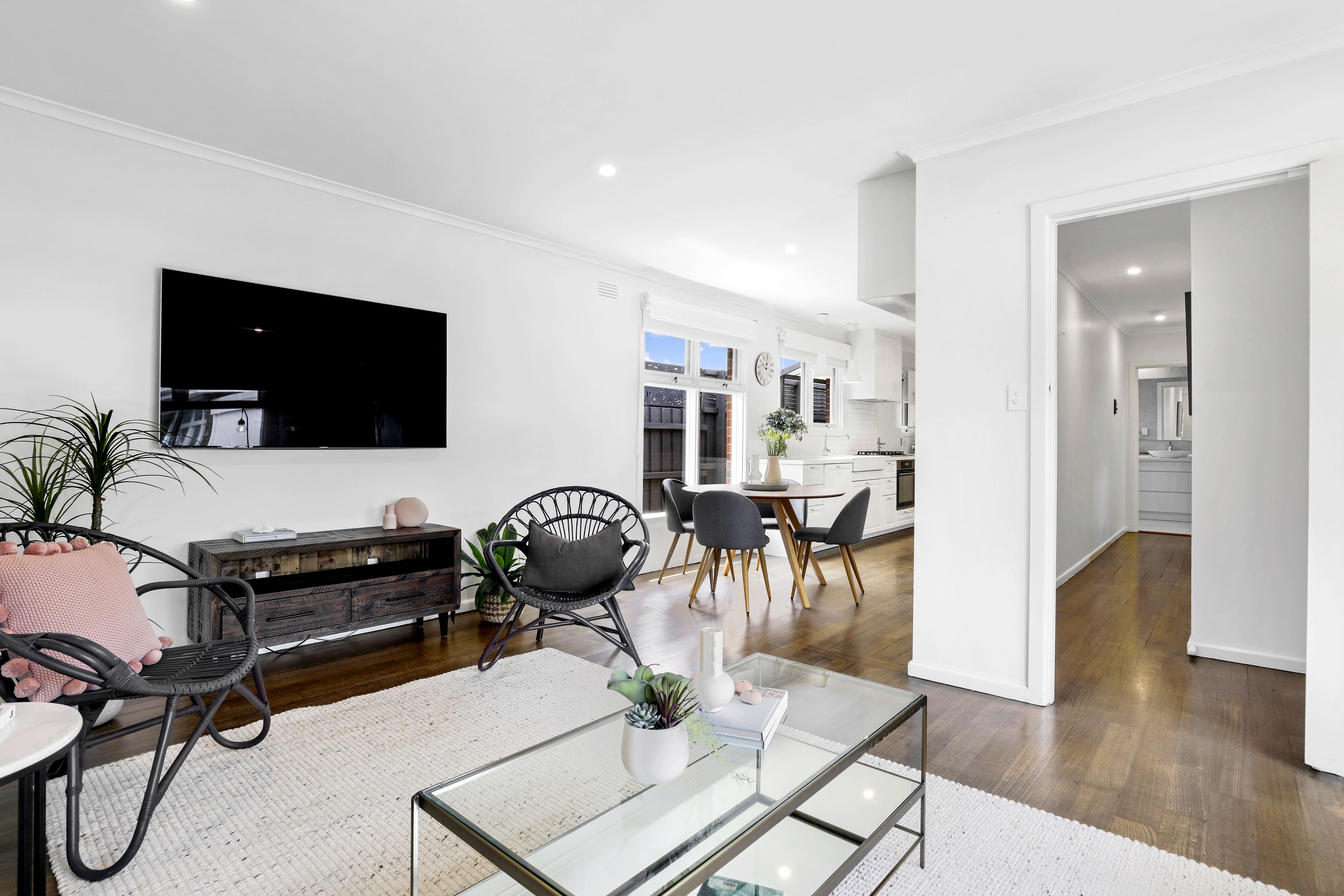 41 Centre Dandenong Road, Cheltenham VIC 3192