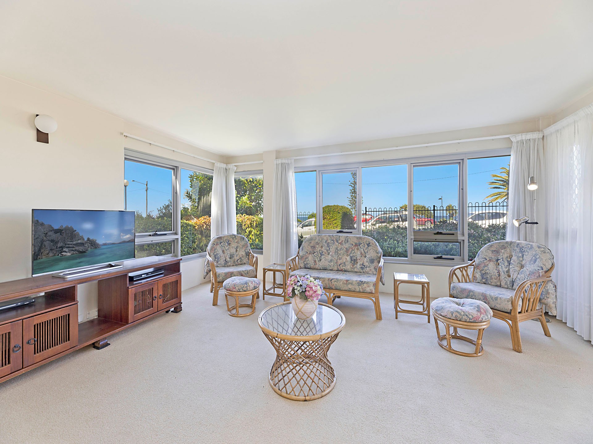 8/268 Alexandra Parade, Alexandra Headland, QLD 4572