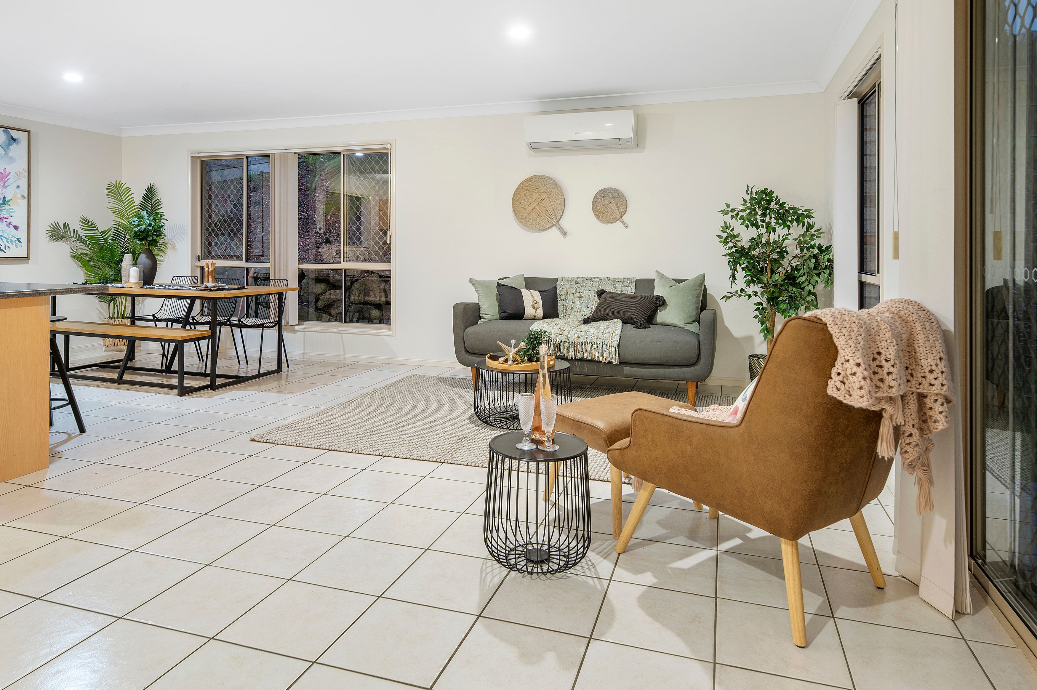71 Forest-Oak Drive, Upper Coomera QLD 4209