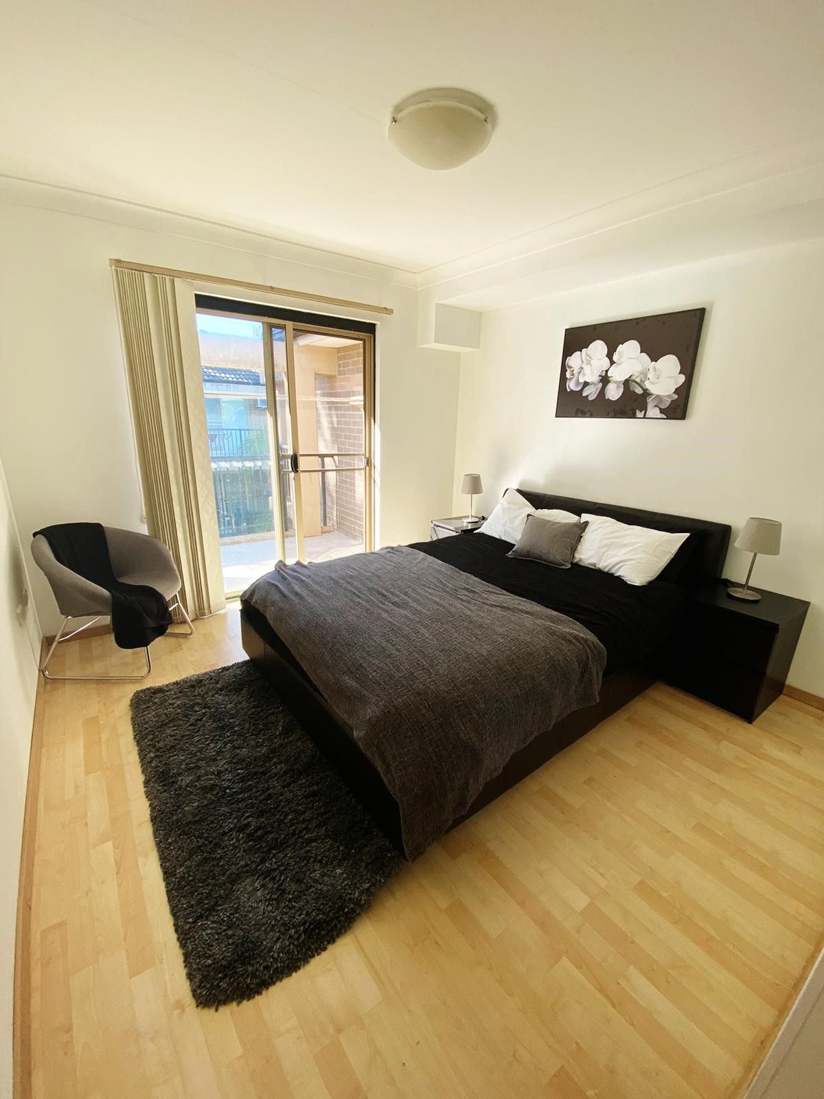 16/8-16 Aboukir Street, Rockdale, NSW 2216