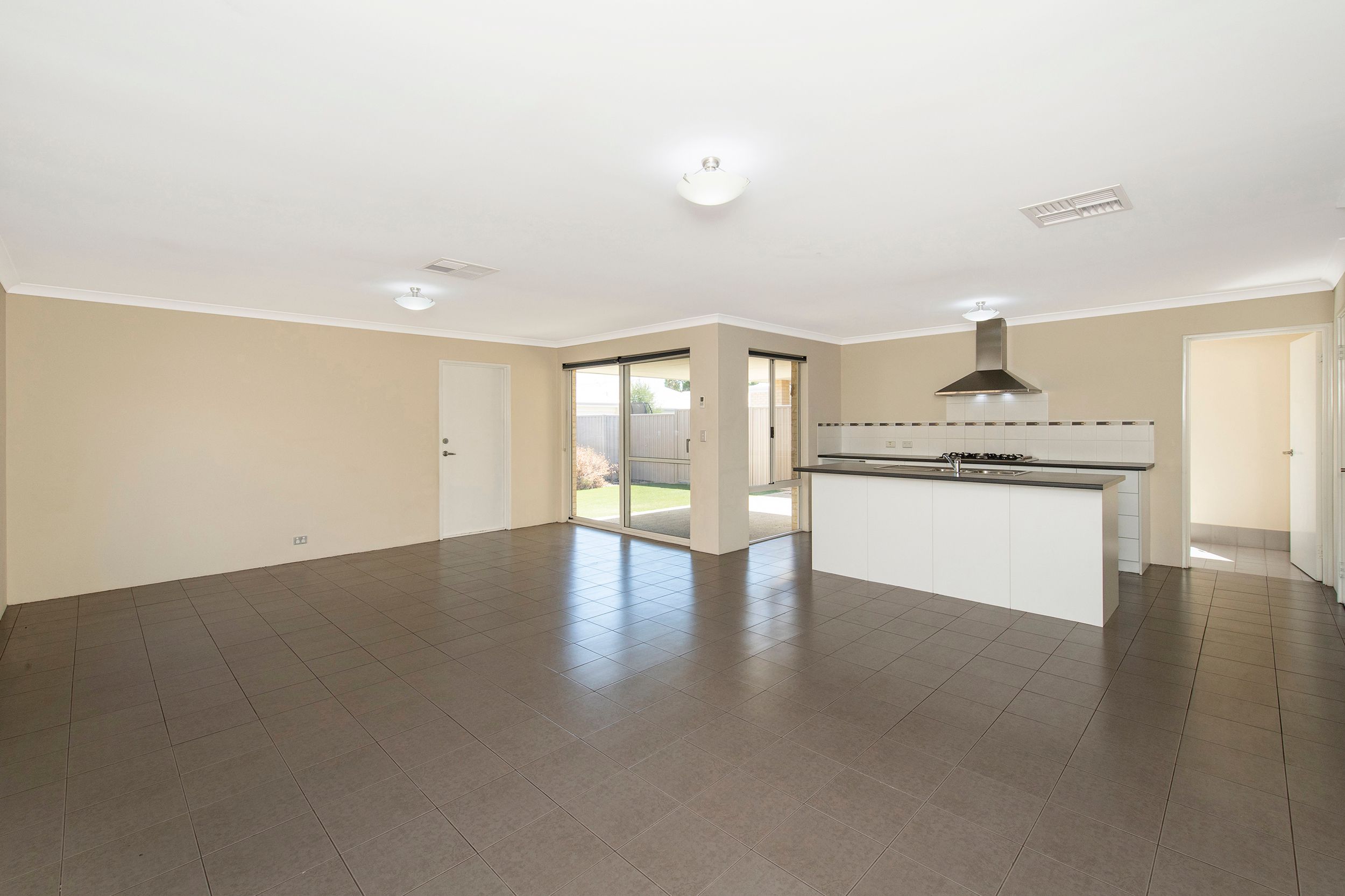 5 Noriker Link, Baldivis, WA 6171