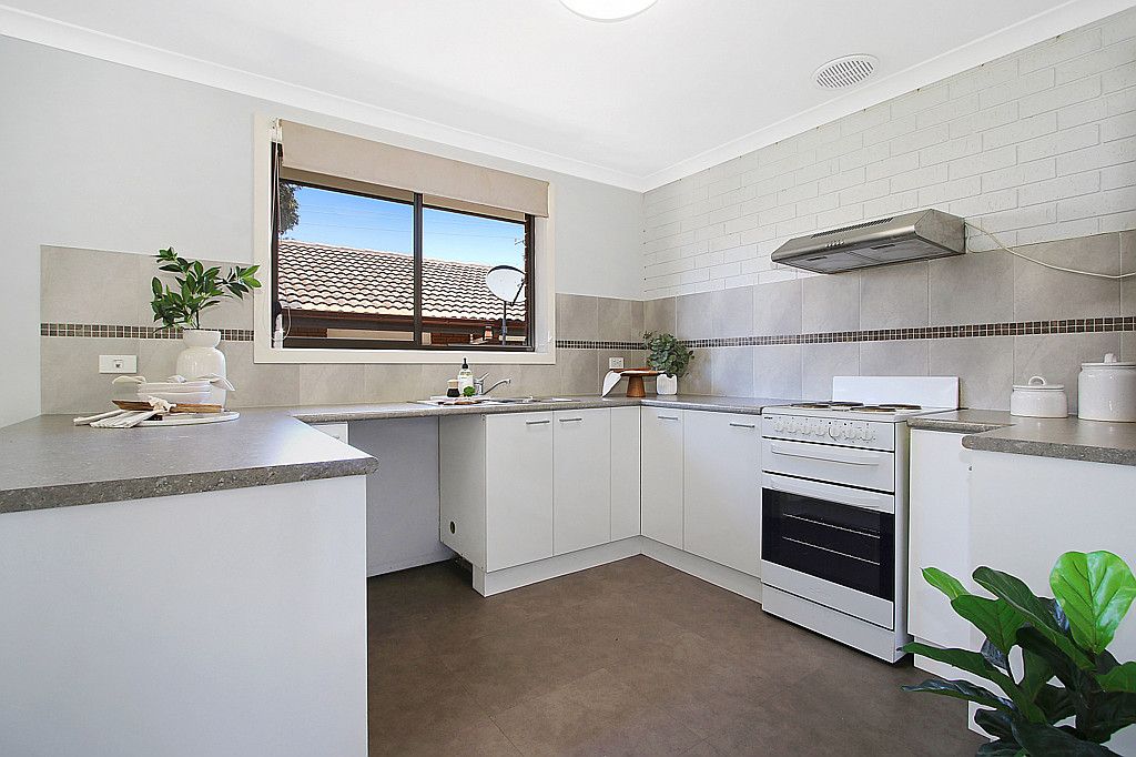 5/320 Kaitlers Road, Springdale Heights, NSW 2641