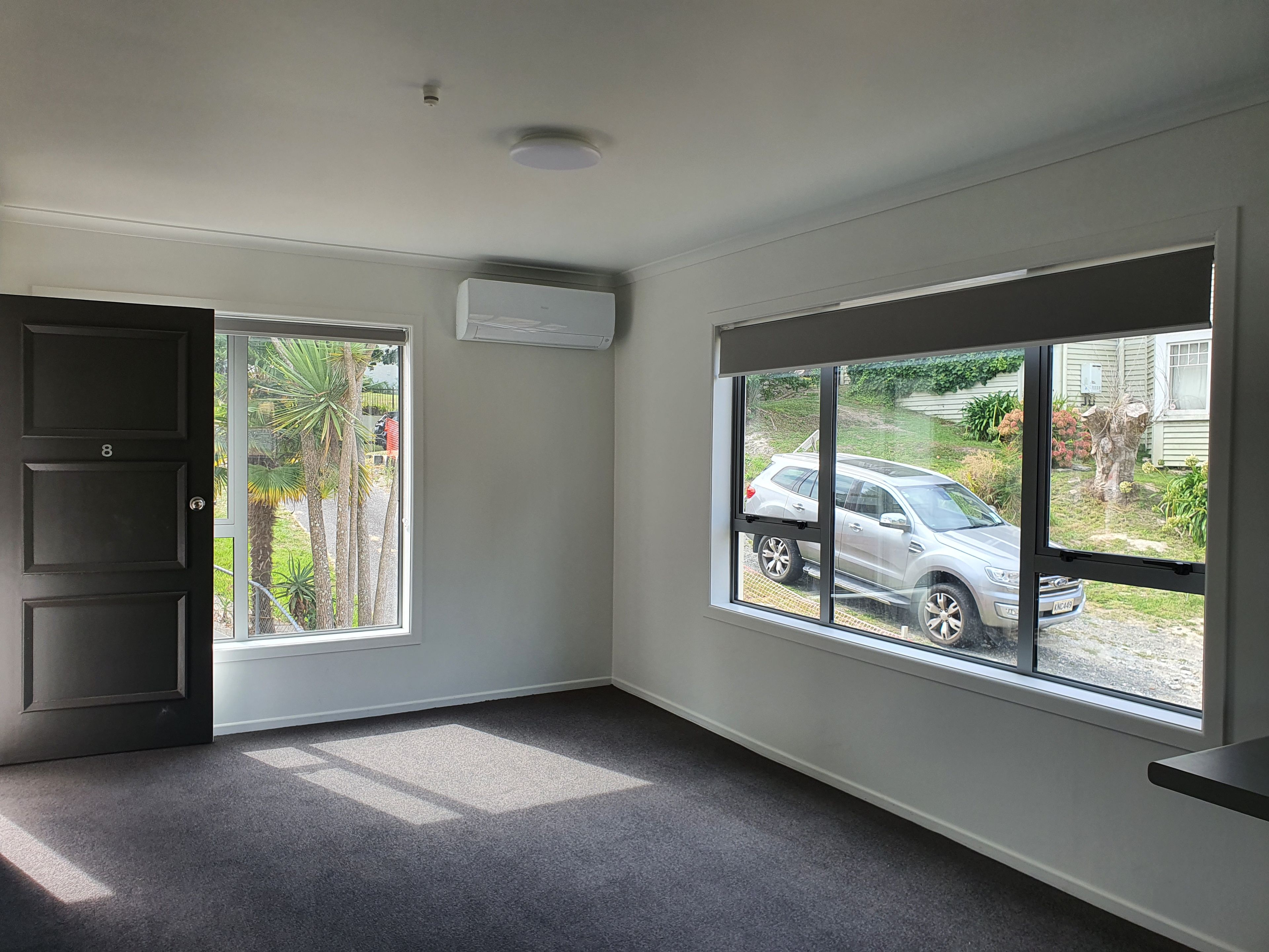 16 O'Neill Street, Claudelands, Hamilton City