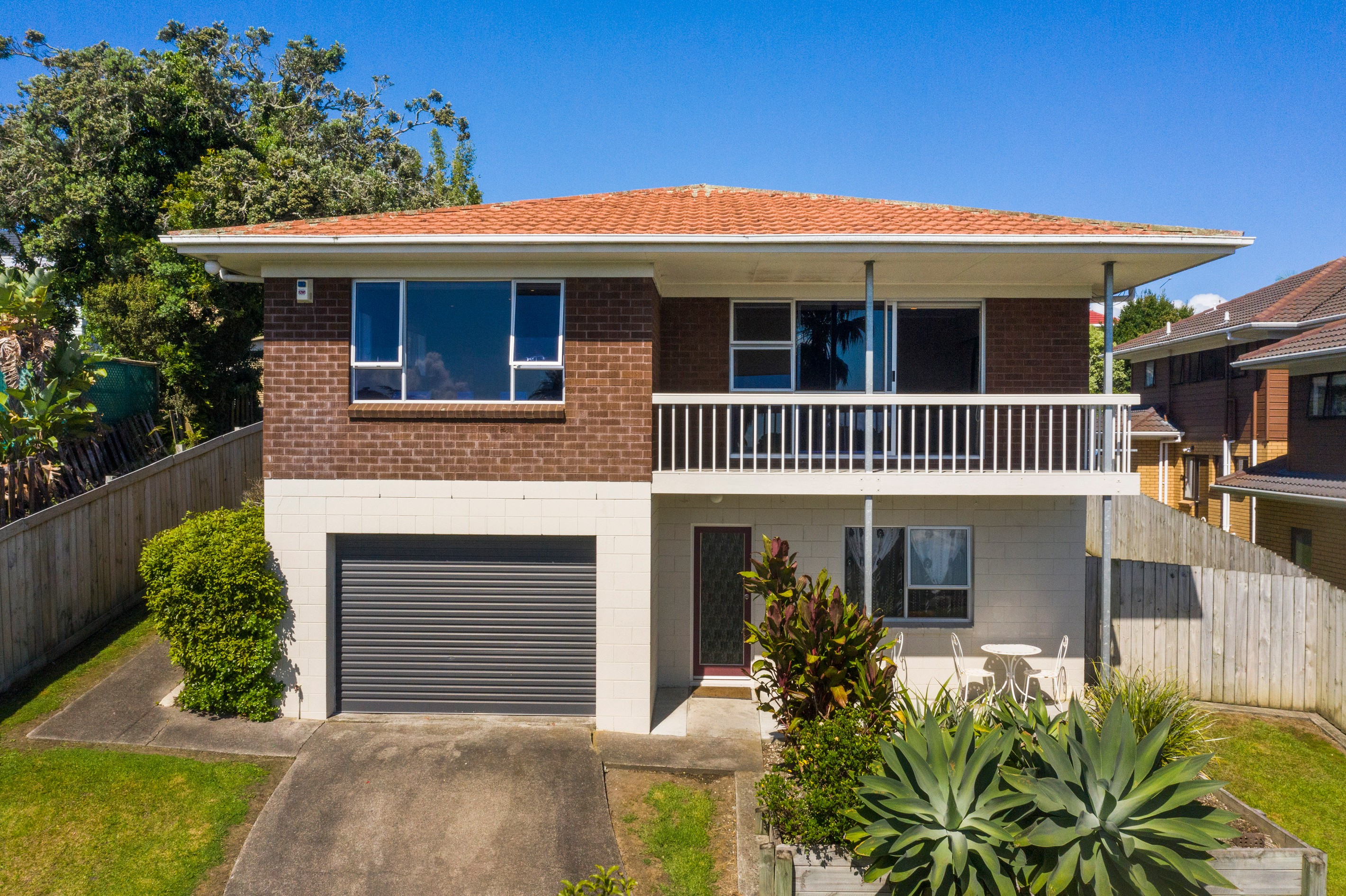 23 Pakira Avenue, Glendene, Waitakere City