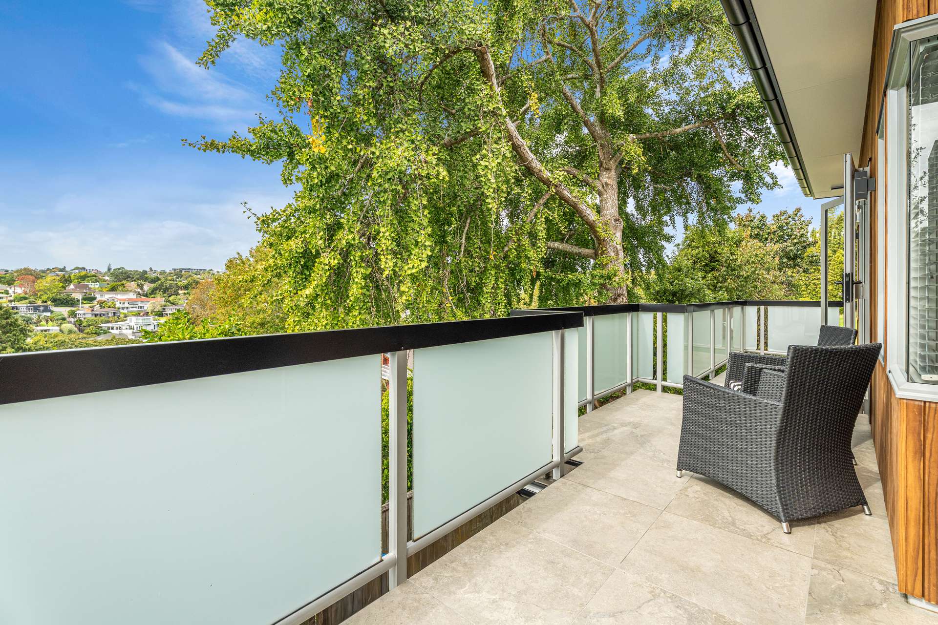 100A Ngapuhi Road photo 13