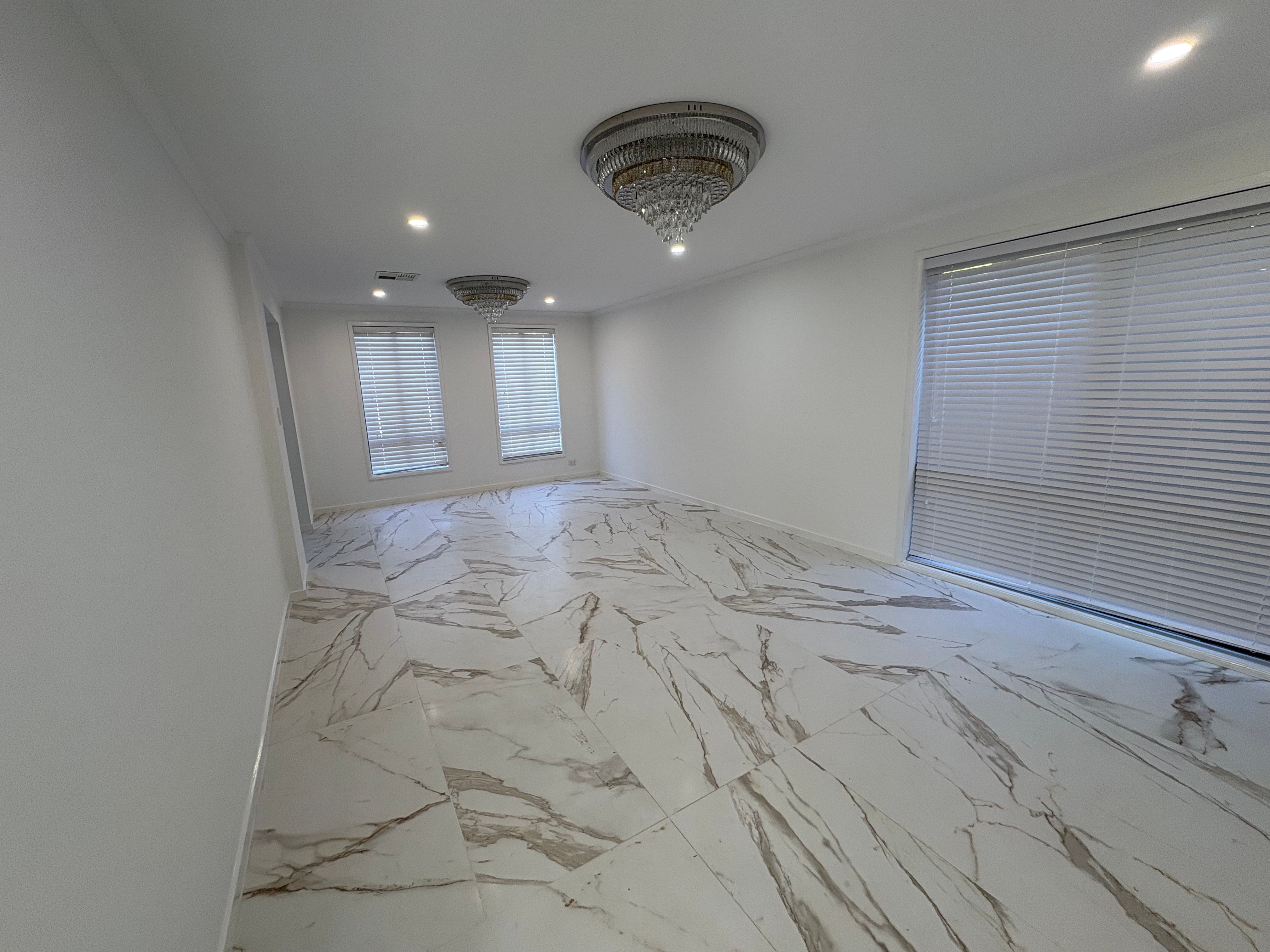 28 Benthall Avenue, Oakden, SA 5086