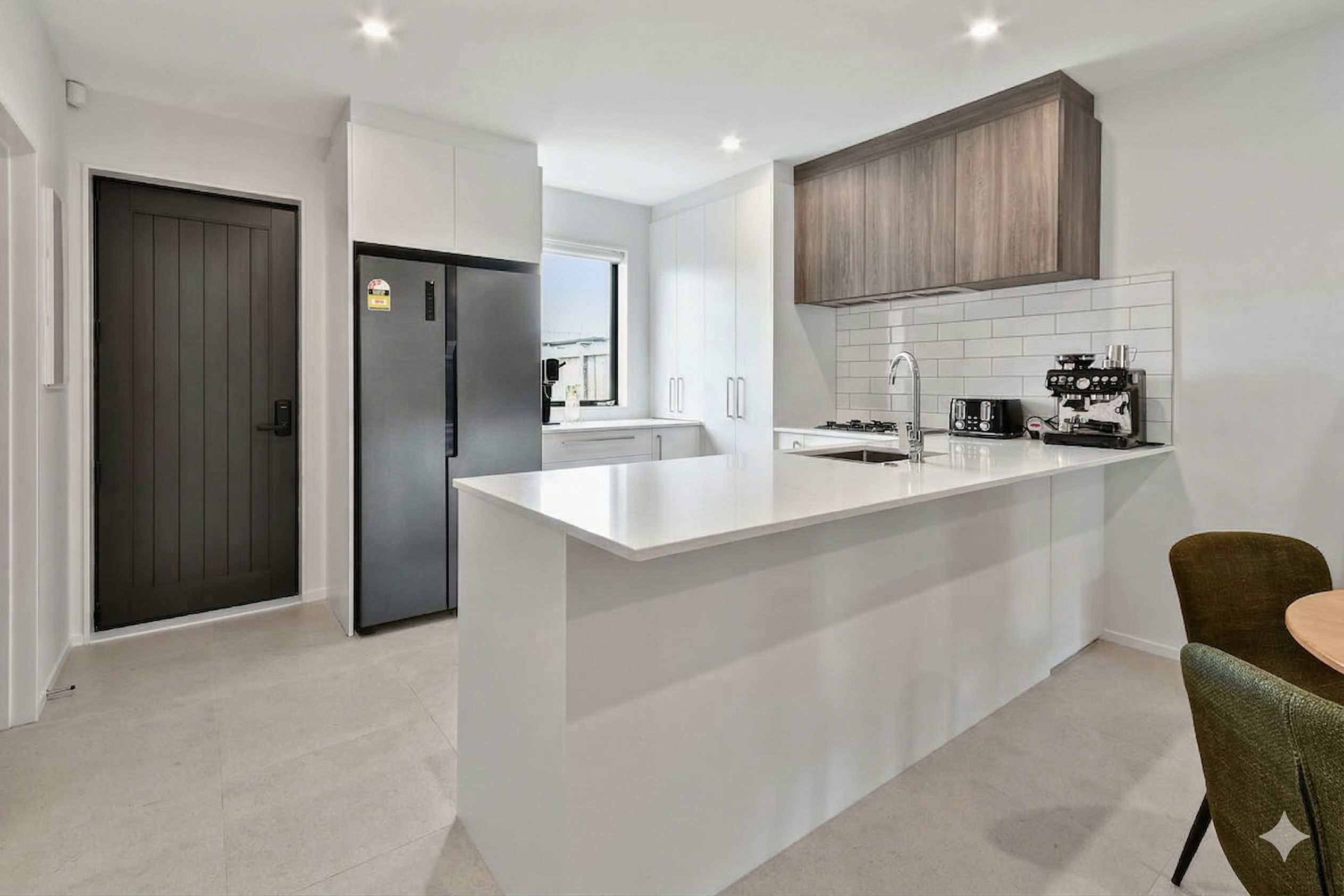 41 Adlam Lane, Conifer Grove, Manukau City