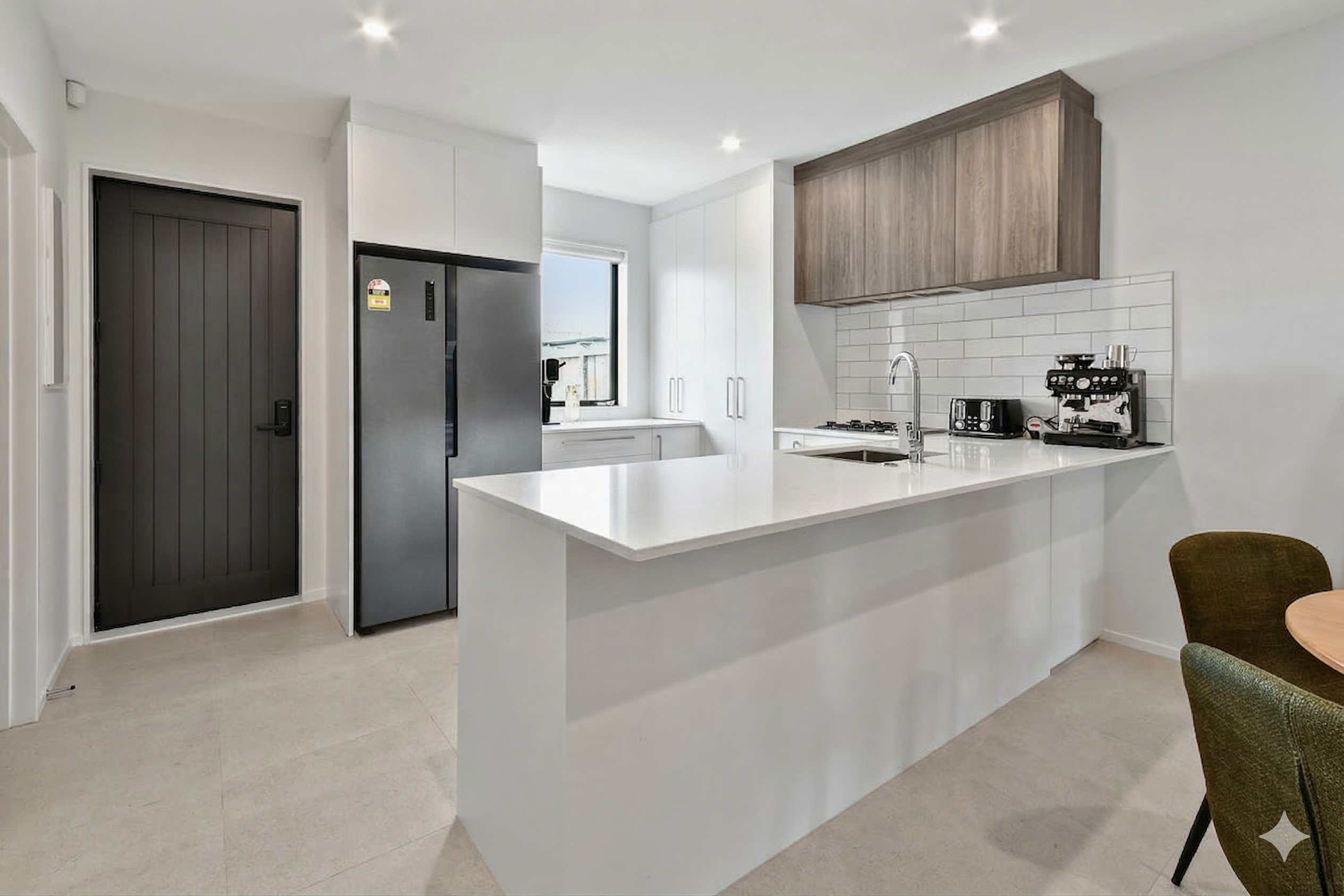 41 Adlam Lane, Conifer Grove, Manukau City