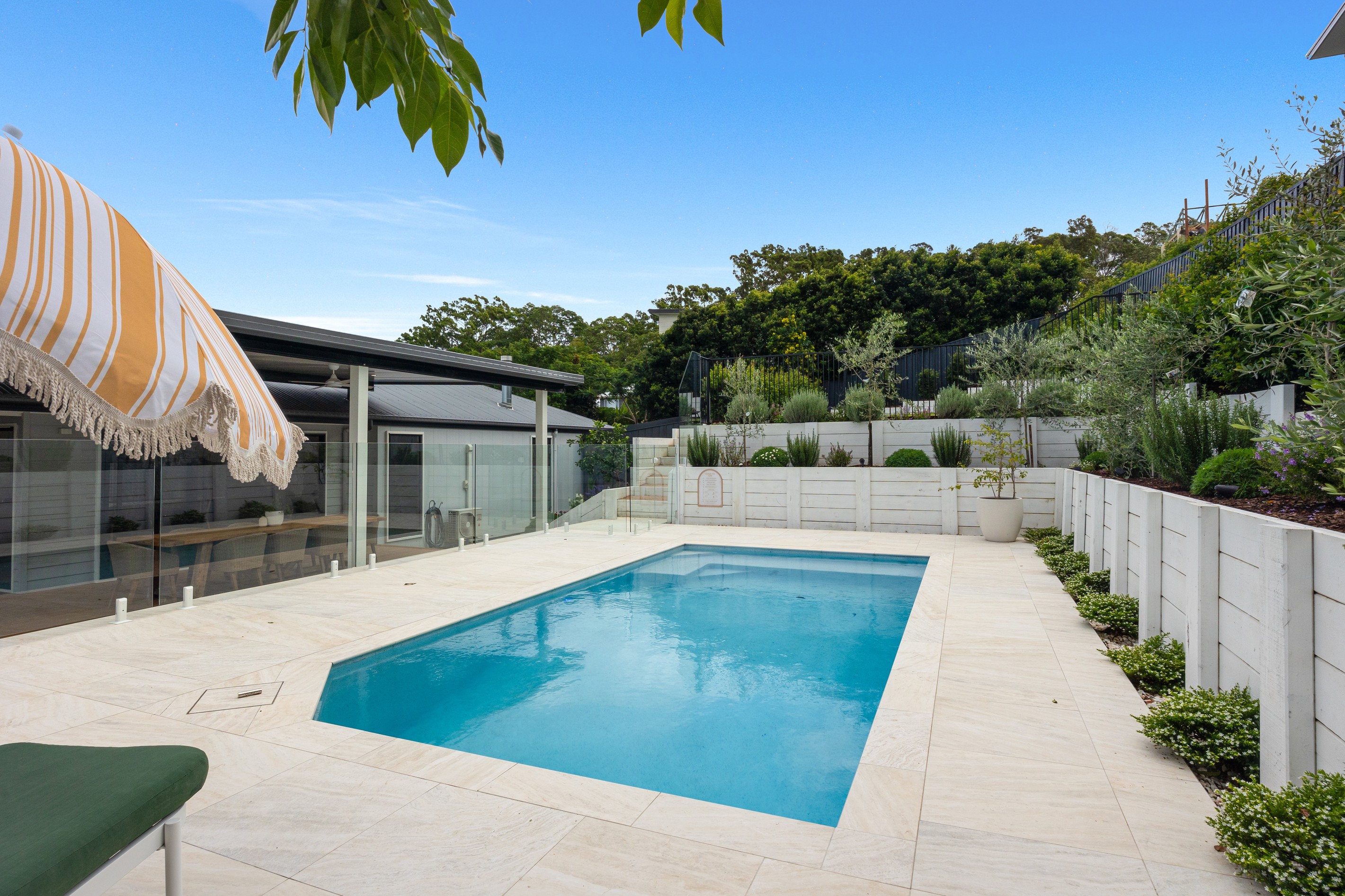 4 Warner Crescent, Yandina, QLD 4561