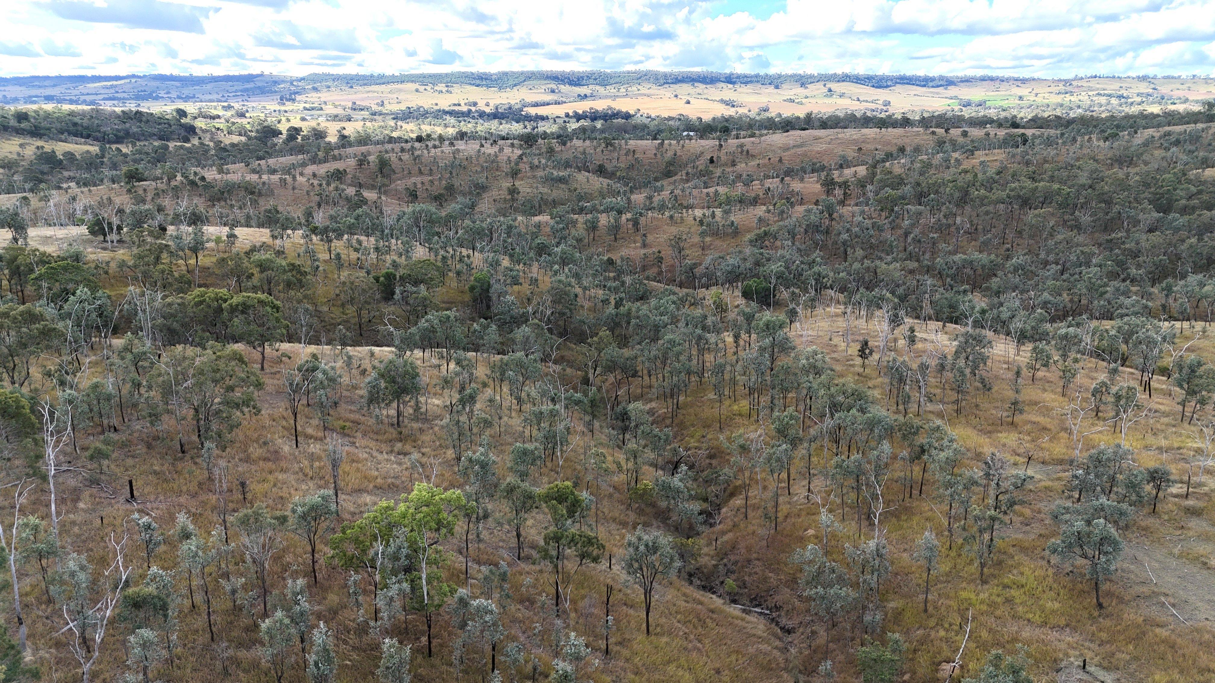 Lot 1 The Weir Road — photo 15 of 16