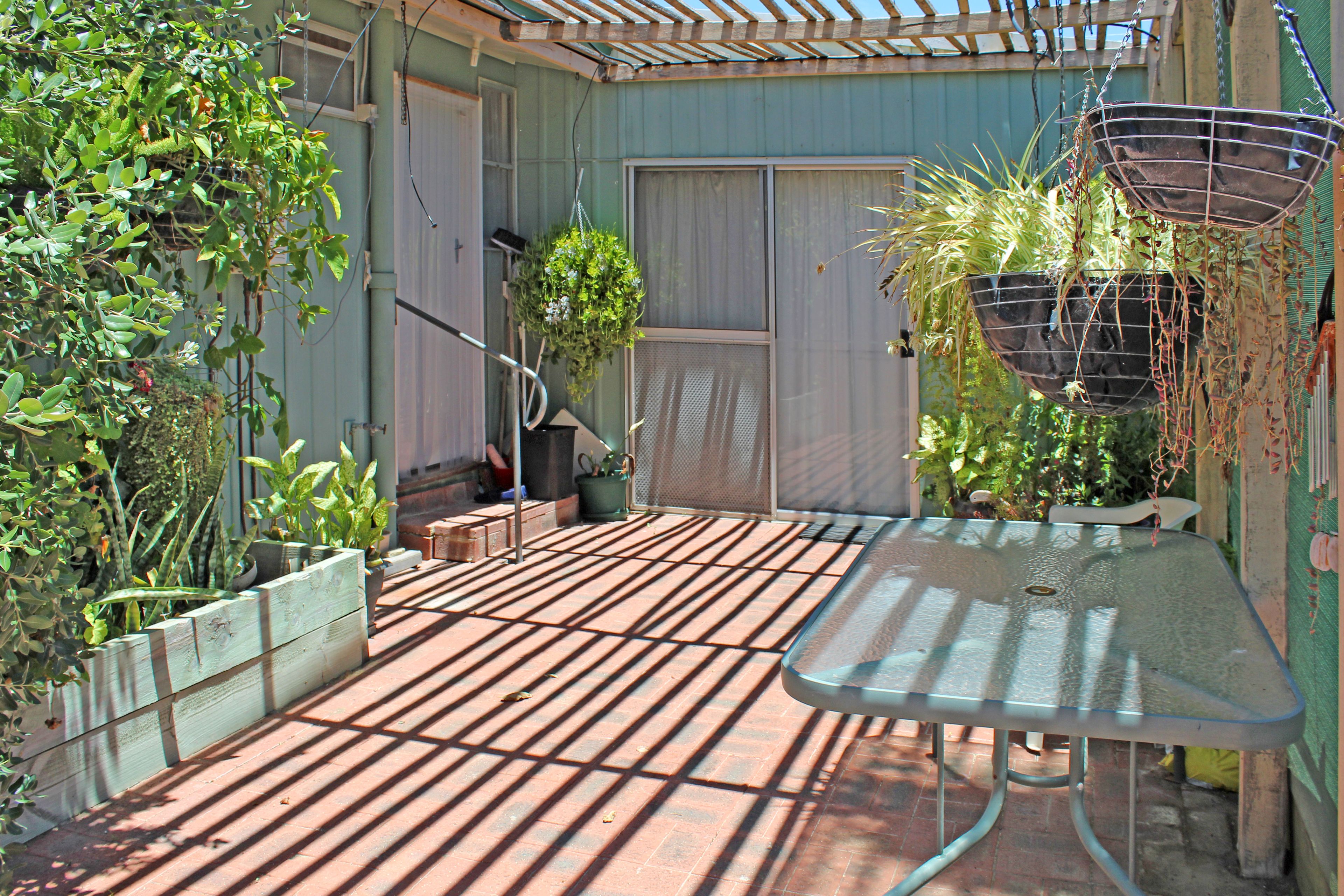 25 Cameron Street, Jurien Bay, WA 6516