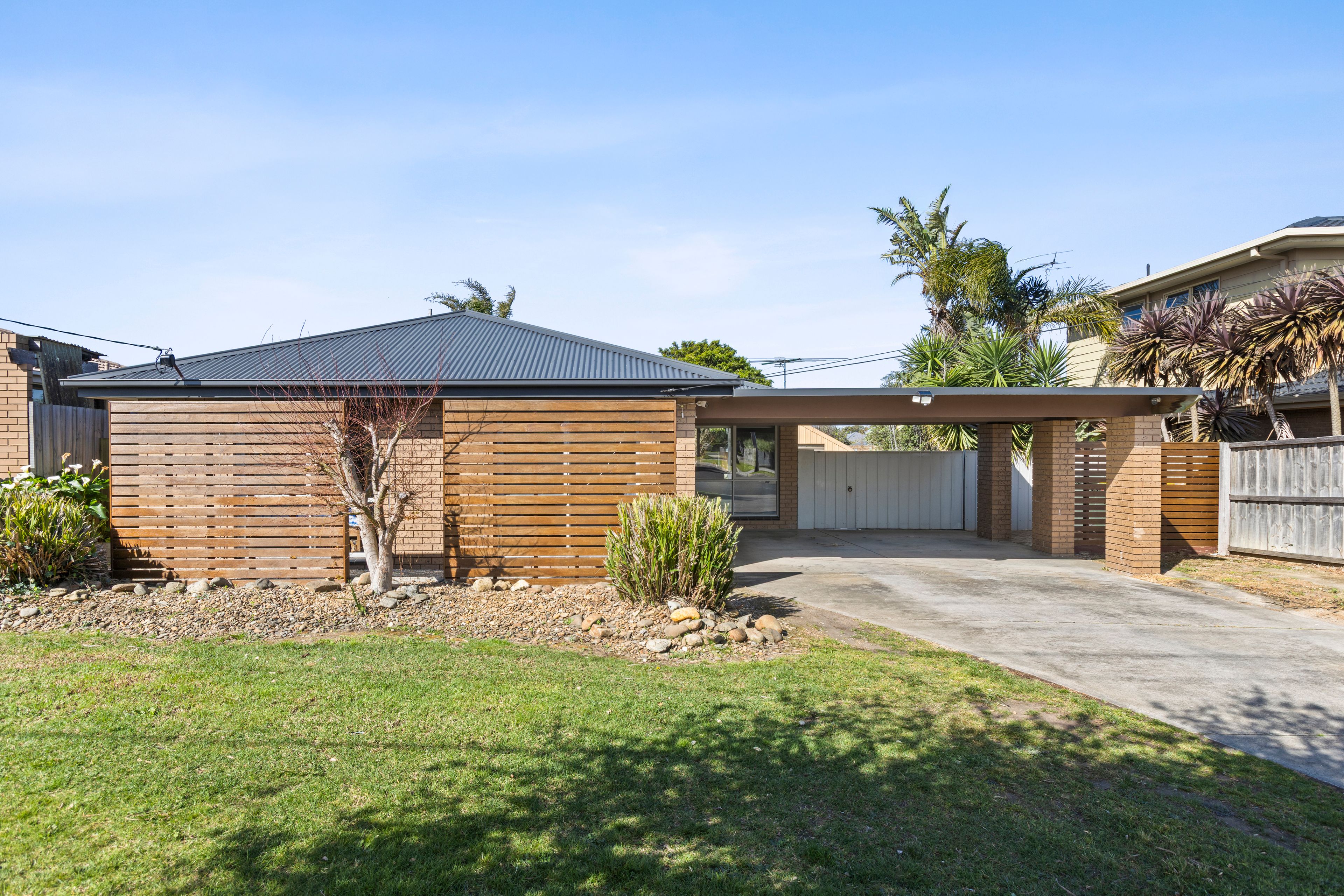 9 Maramba Avenue — photo 2 of 15
