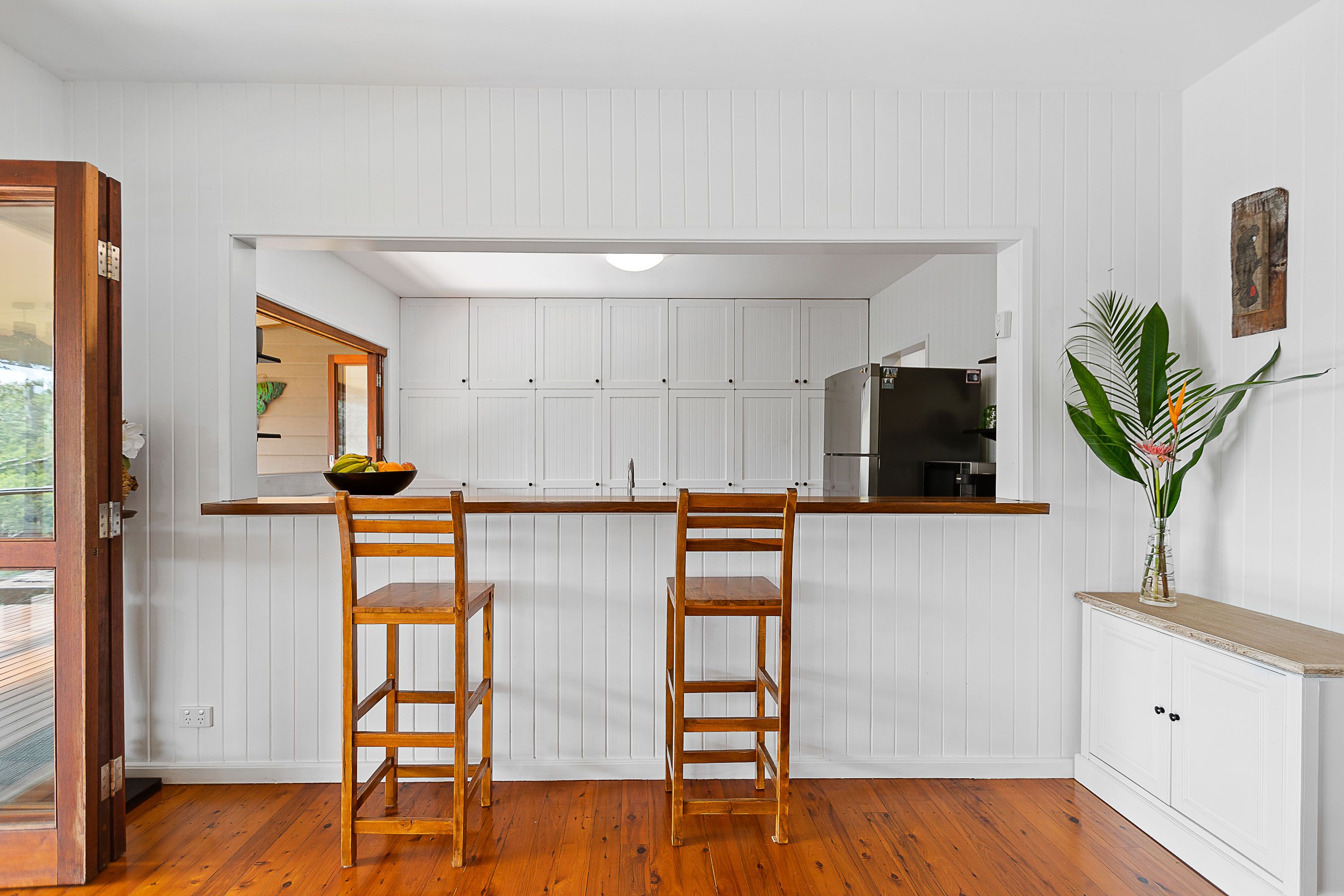 68 Cadagi Drive — photo 7 of 30
