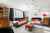 229 Balmoral Drive photo 4