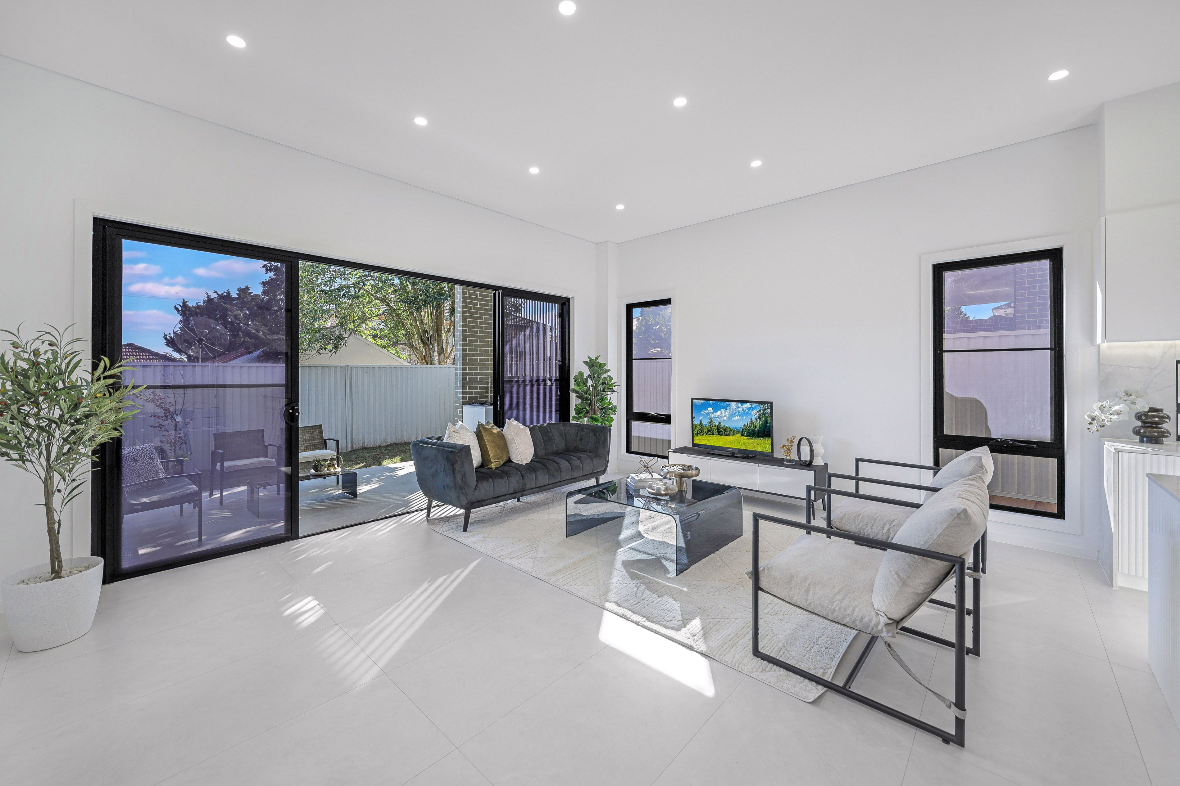 70A Edgar Street, Bankstown, NSW 2200
