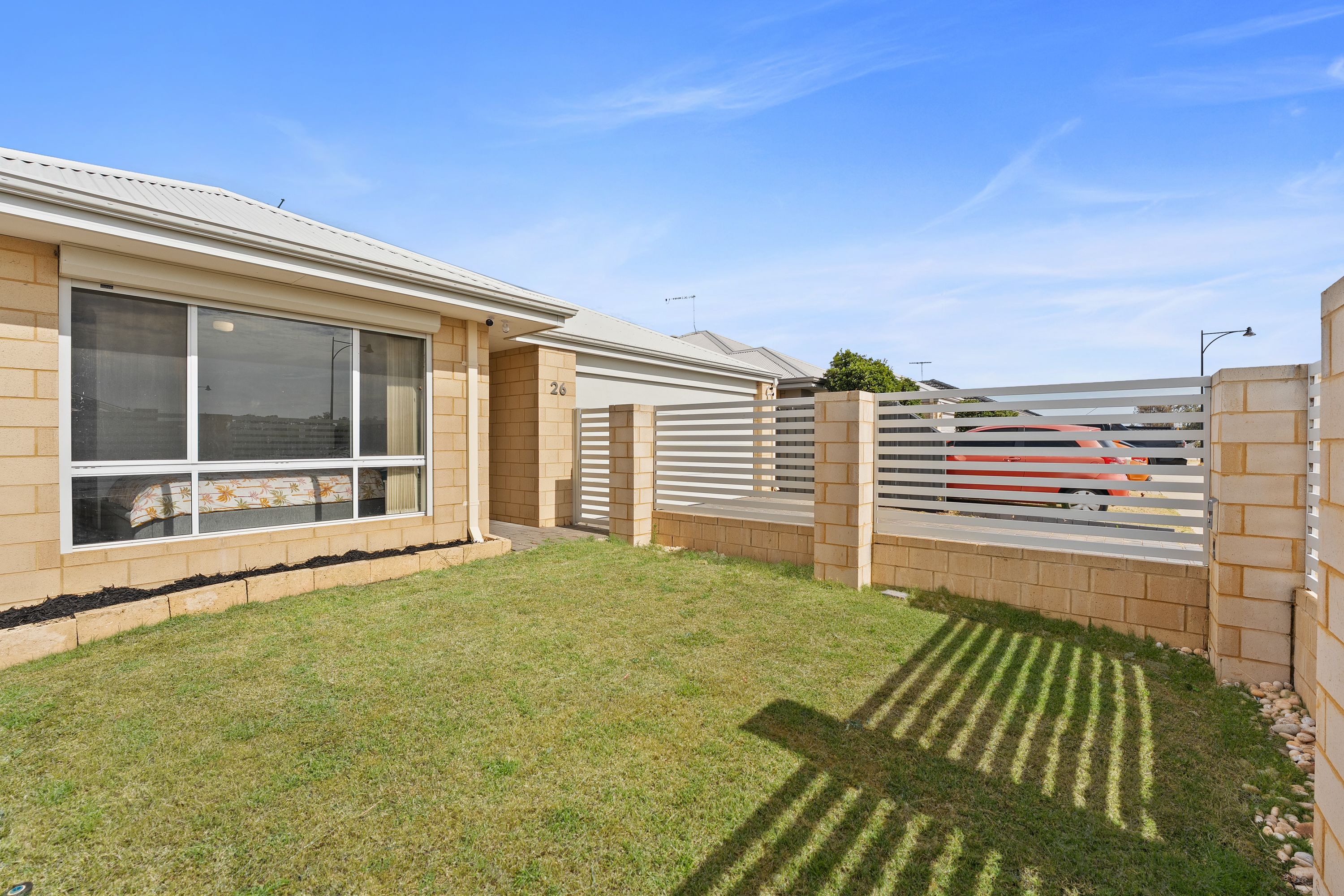 26 Linaker Street, Baldivis, WA 6171