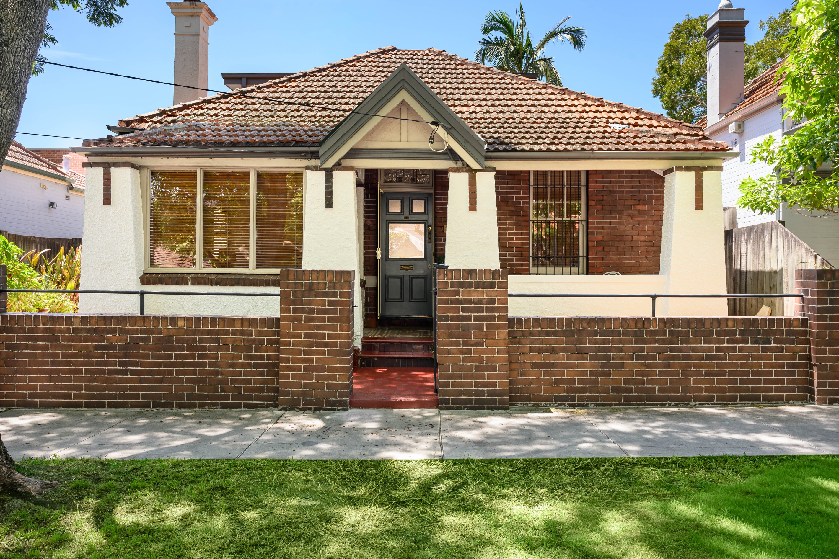 24 Cardigan Street, Stanmore, NSW 2048