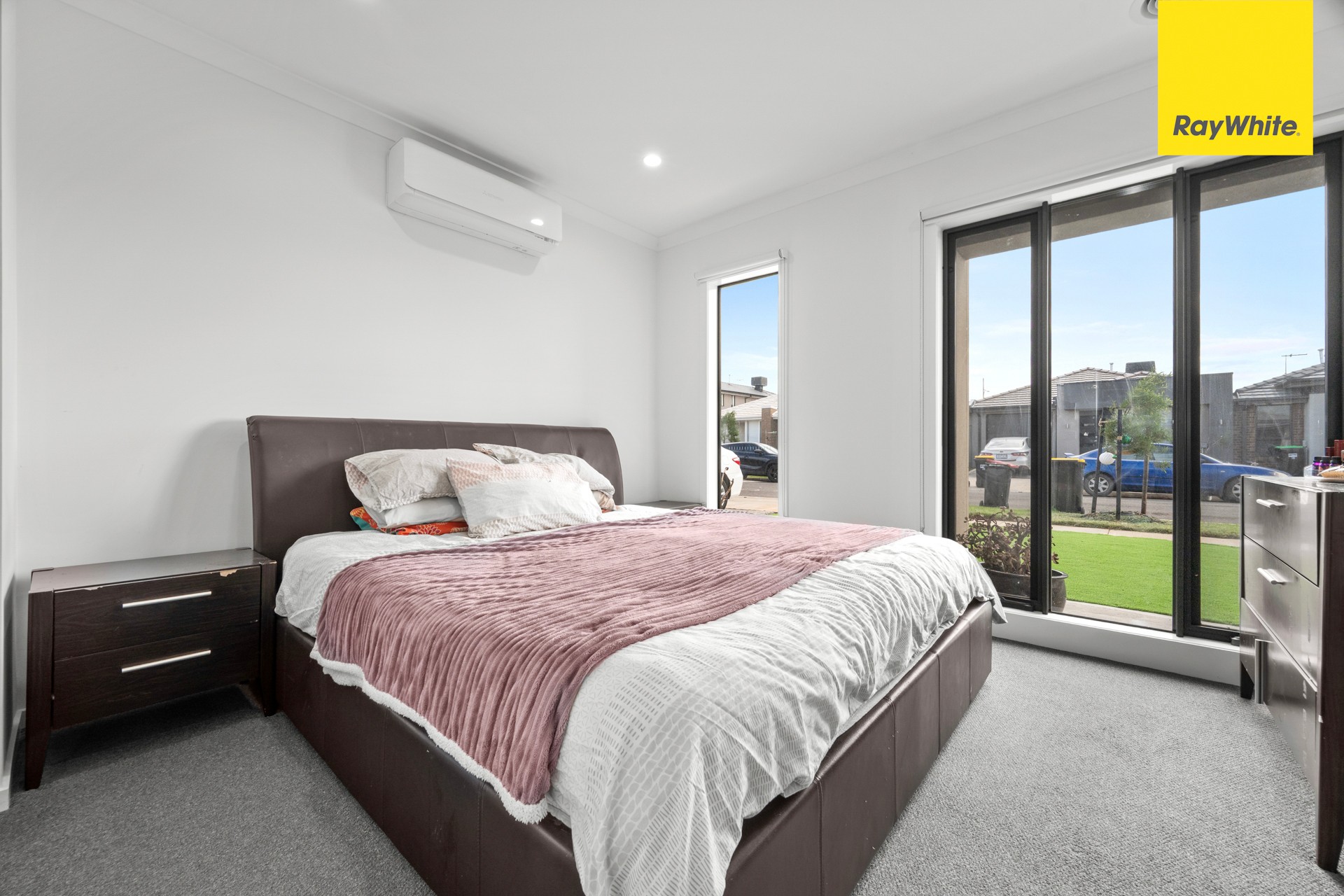 15 Acanea Street, Strathtulloh, VIC 3338