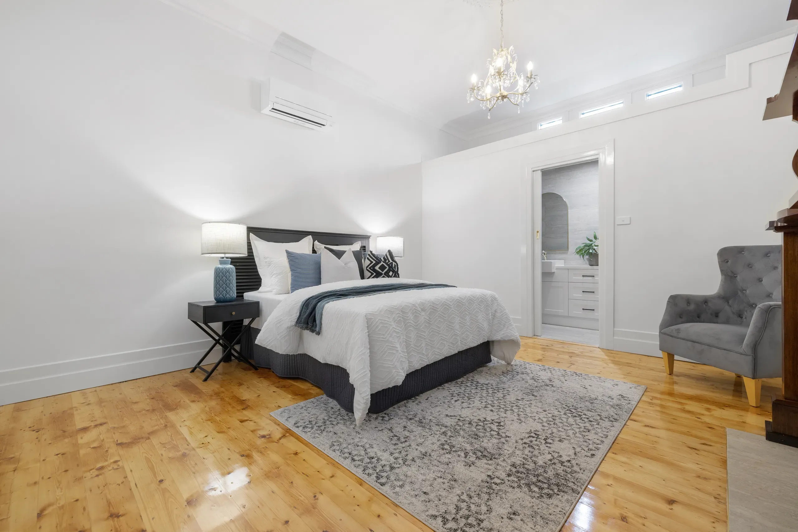 7 Legacy Court — photo 10 of 12