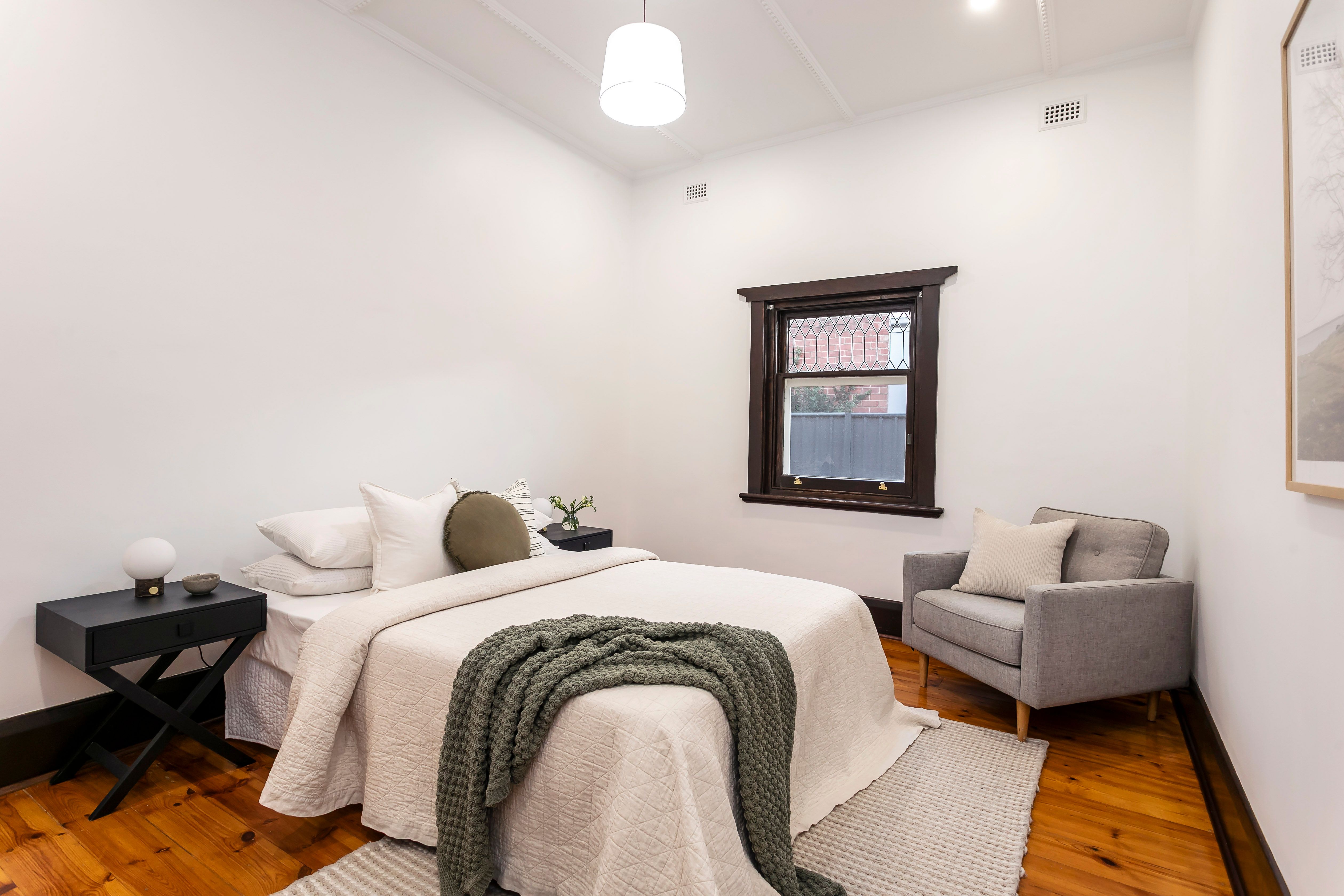 325 Henley Beach Road — photo 9 of 30