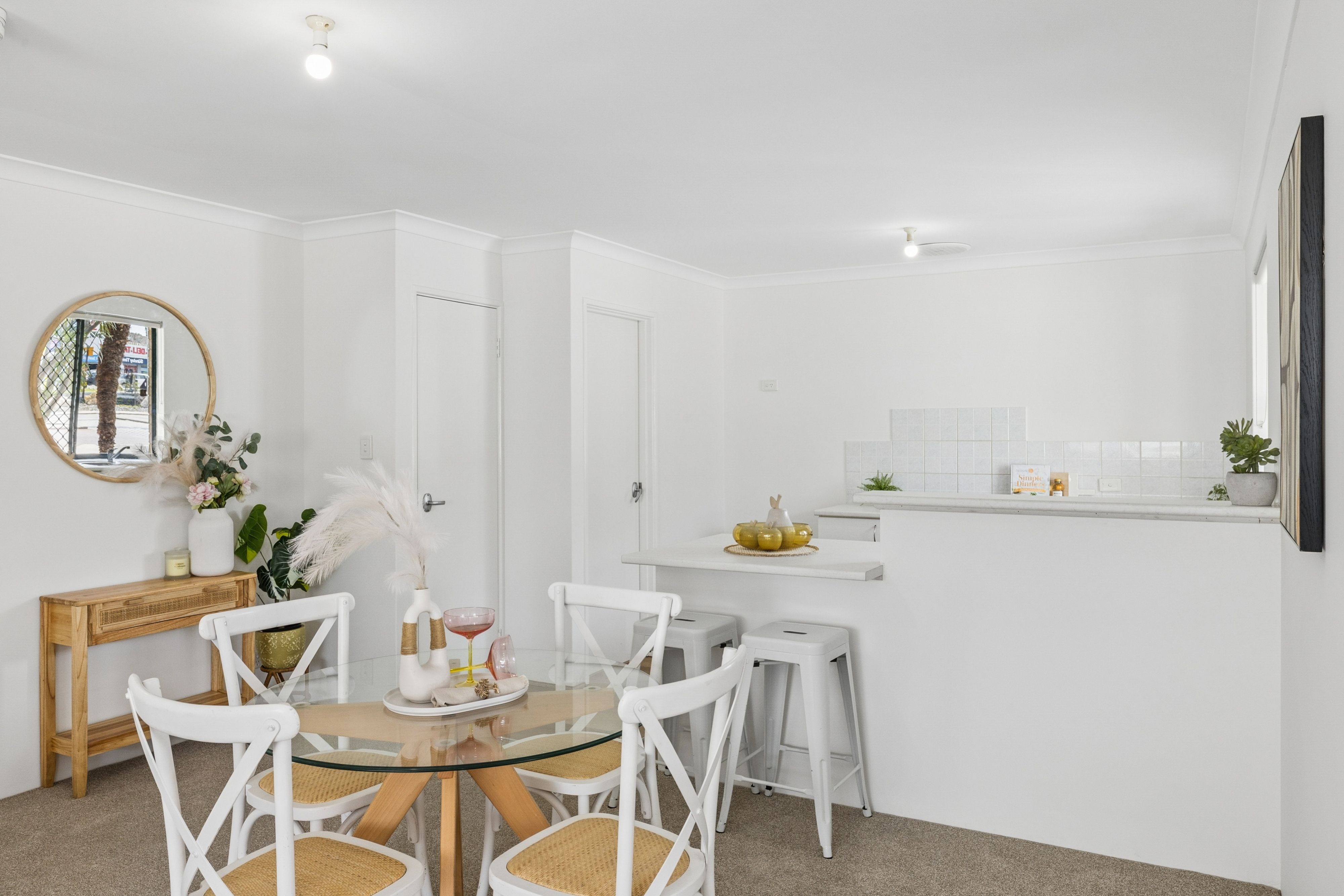 1/205-207 Sevenoaks Street — photo 14 of 28