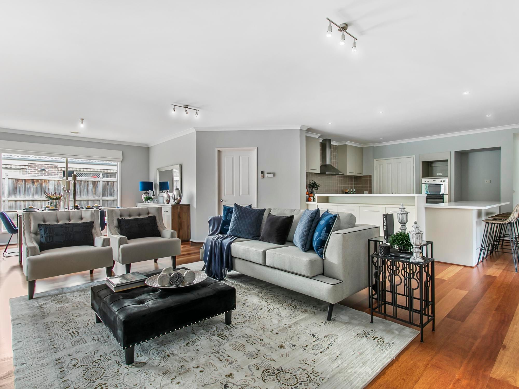 49 Armitage Drive, Narre Warren South, VIC 3805
