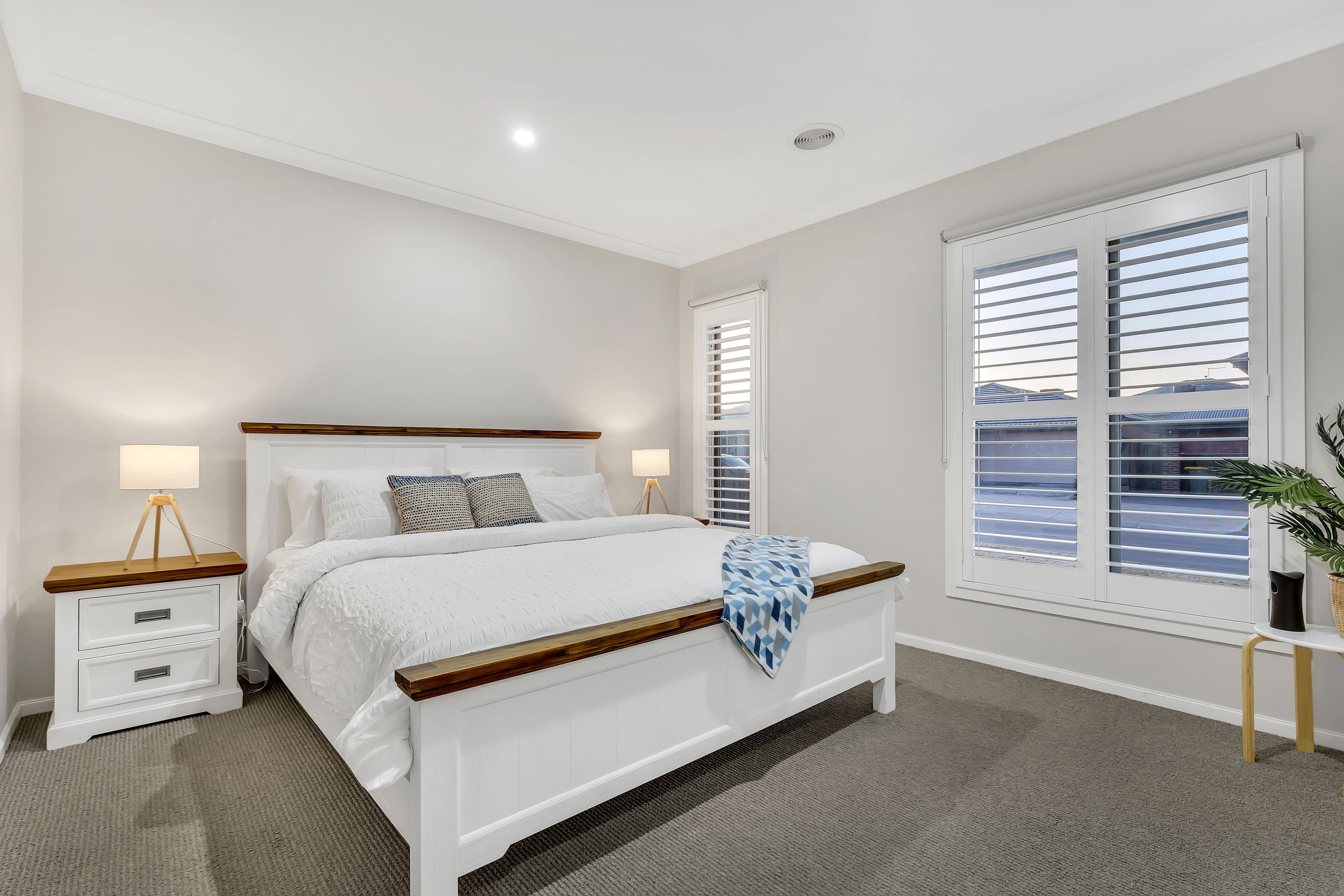 18 Highpark Circuit, Craigieburn, VIC 3064