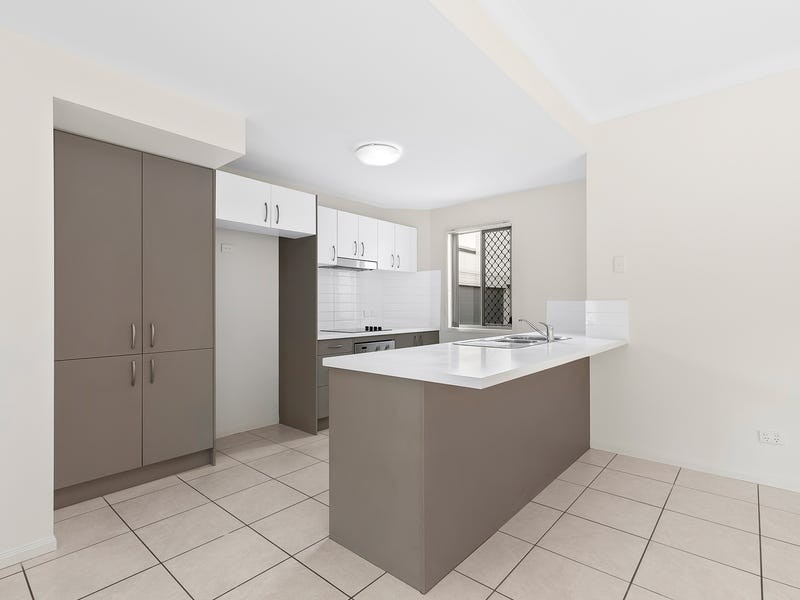 Gaythorne, QLD 4051