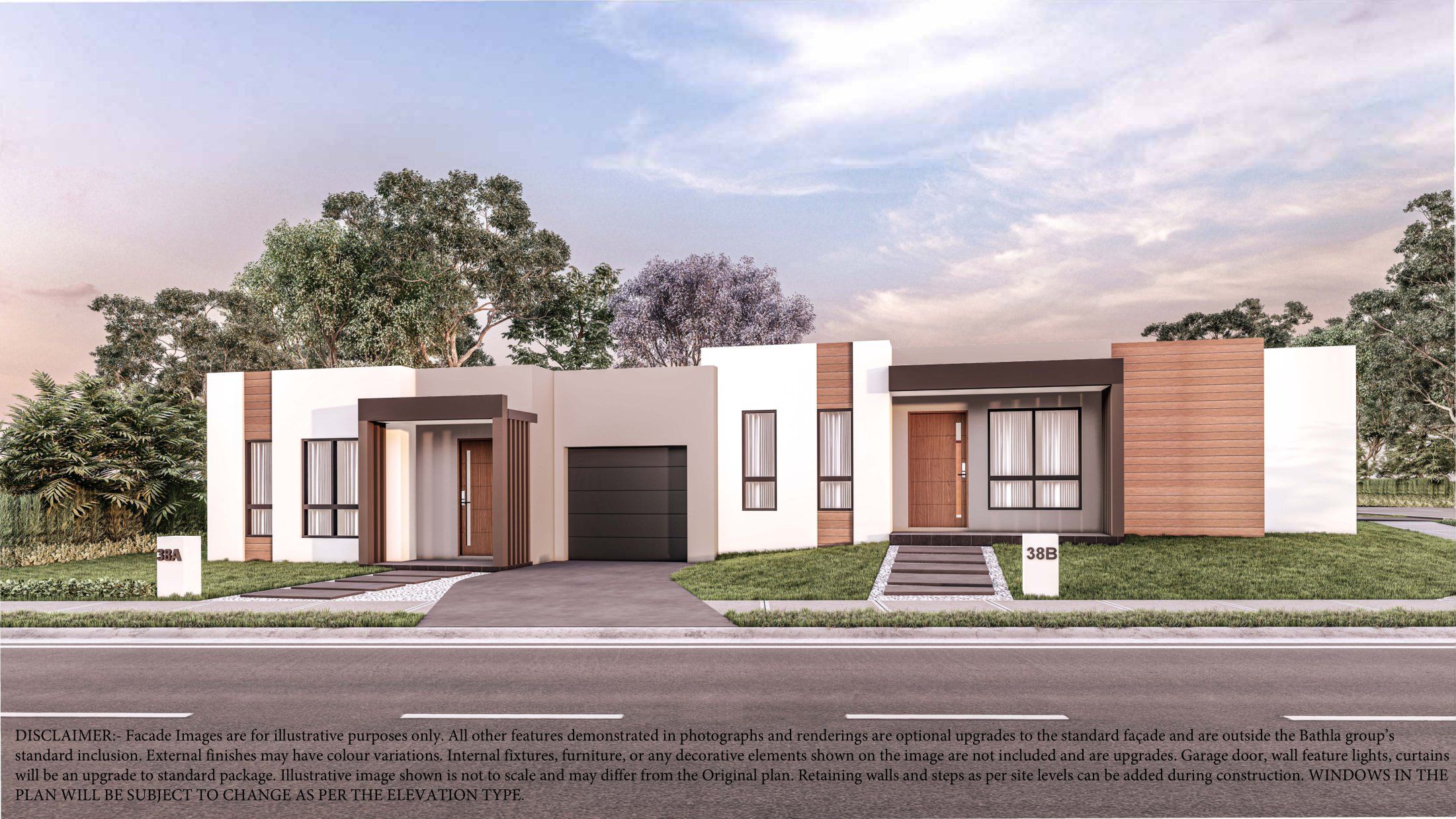 Claremont Meadows, NSW 2747