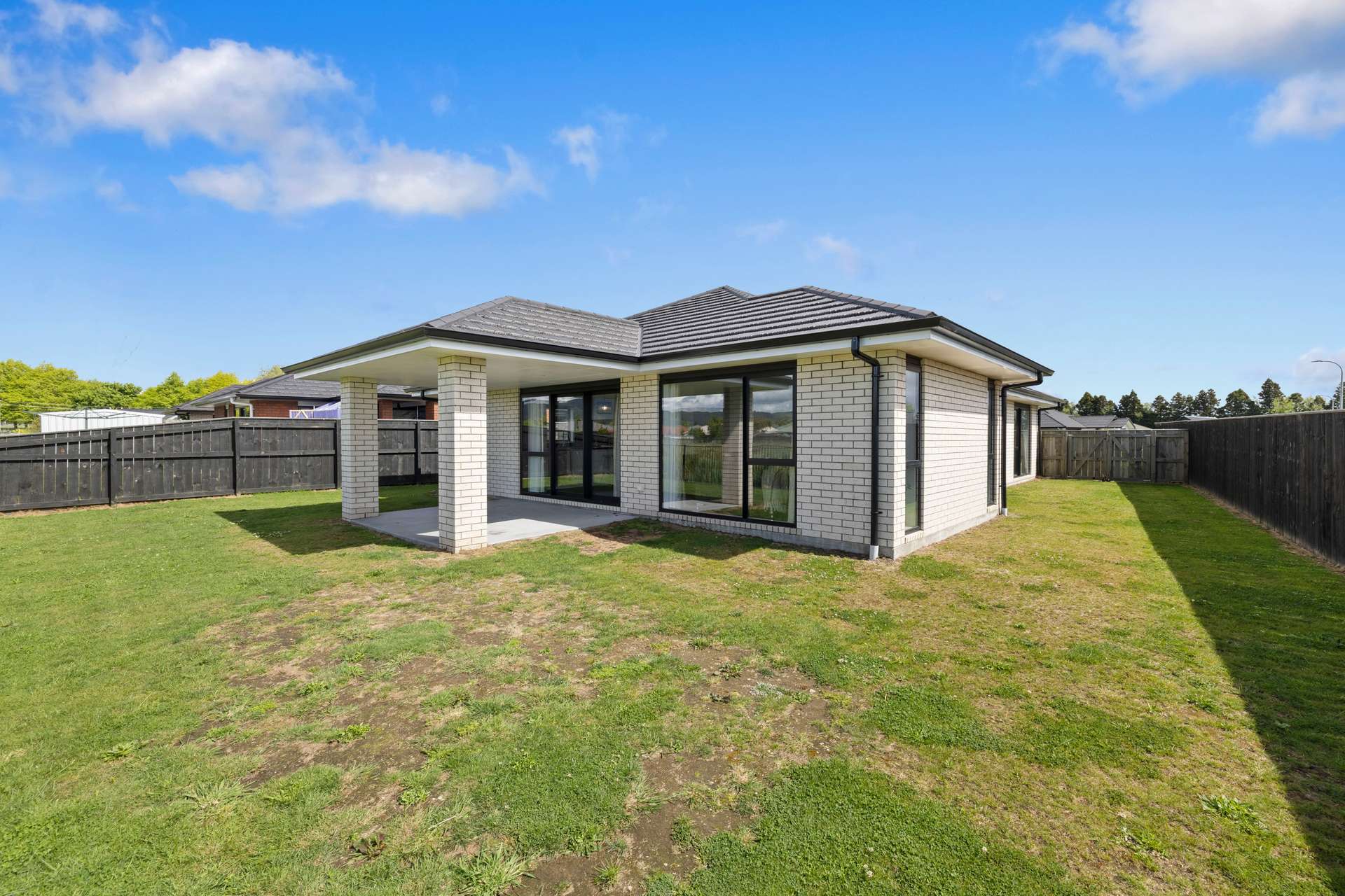 38 Whatumairangi Way photo 14