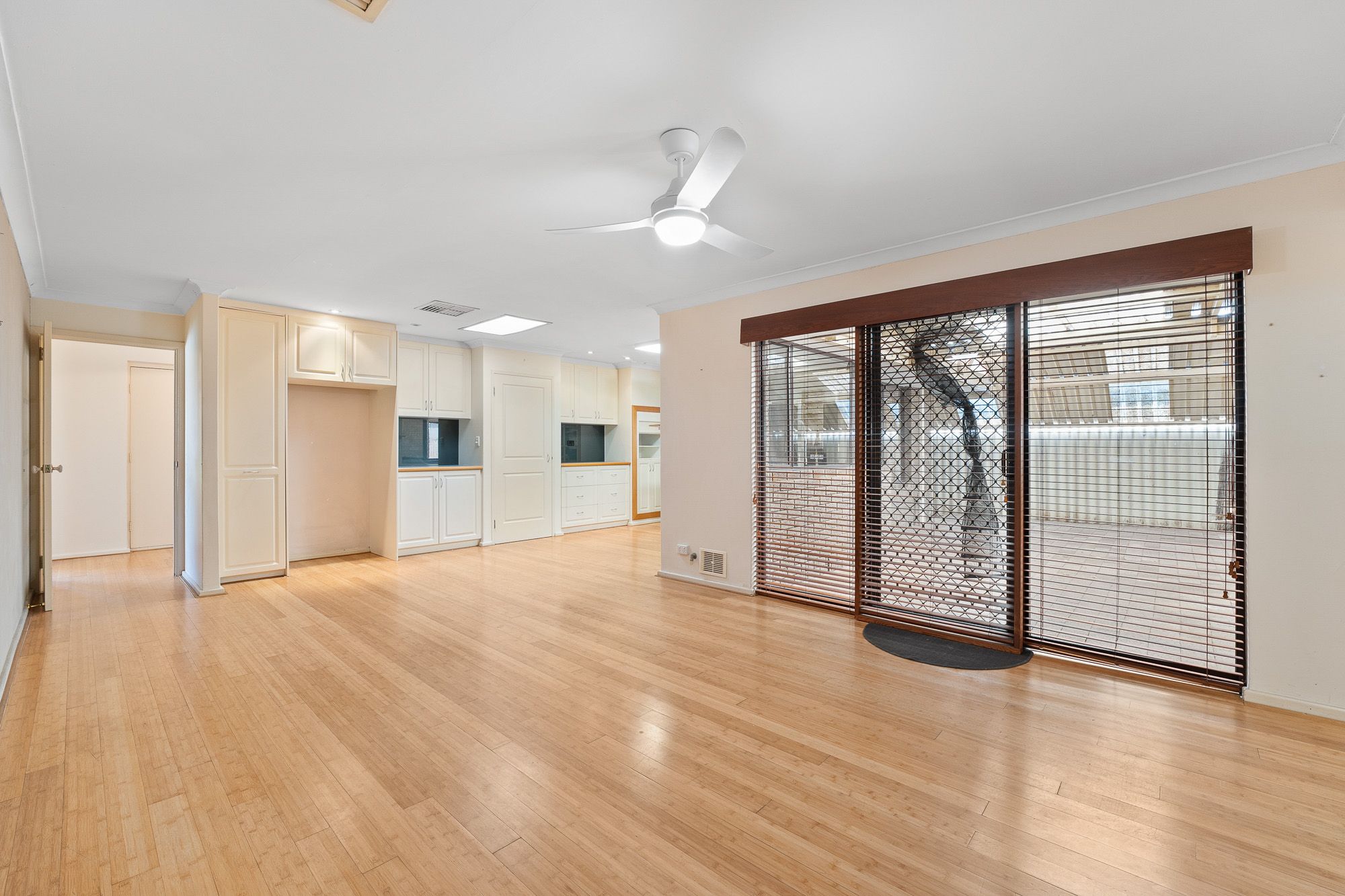 4 Pinjar Court — photo 13 of 28