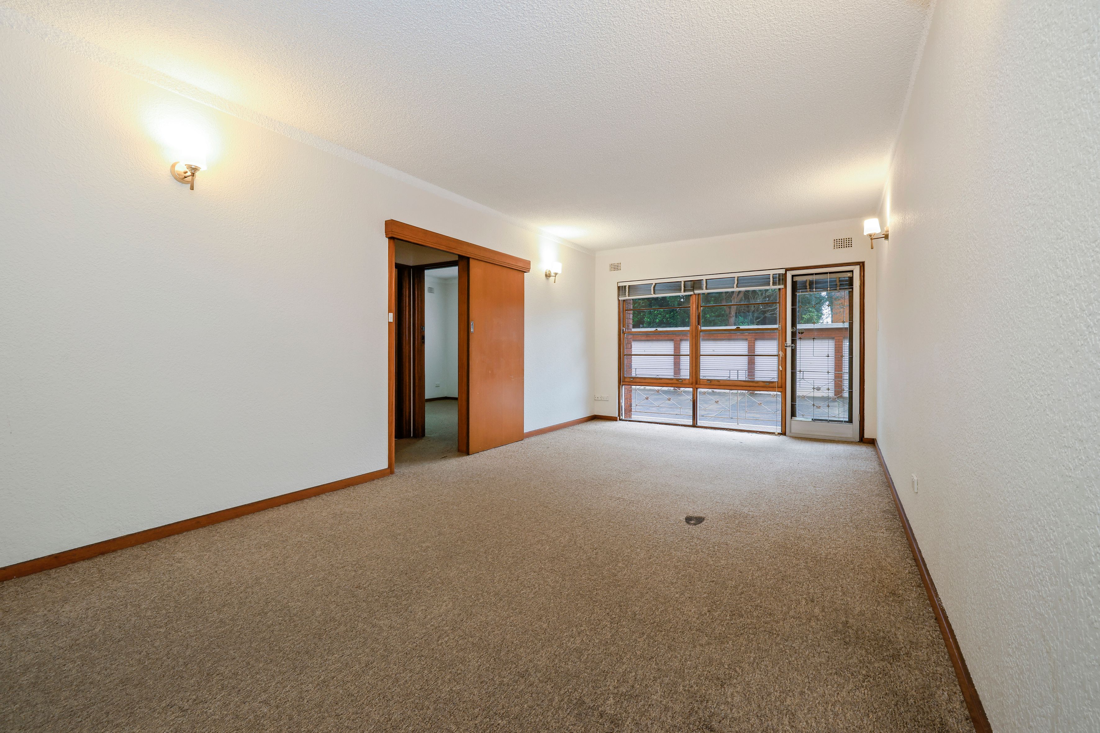 3/28 Tintern Road, Ashfield, NSW 2131